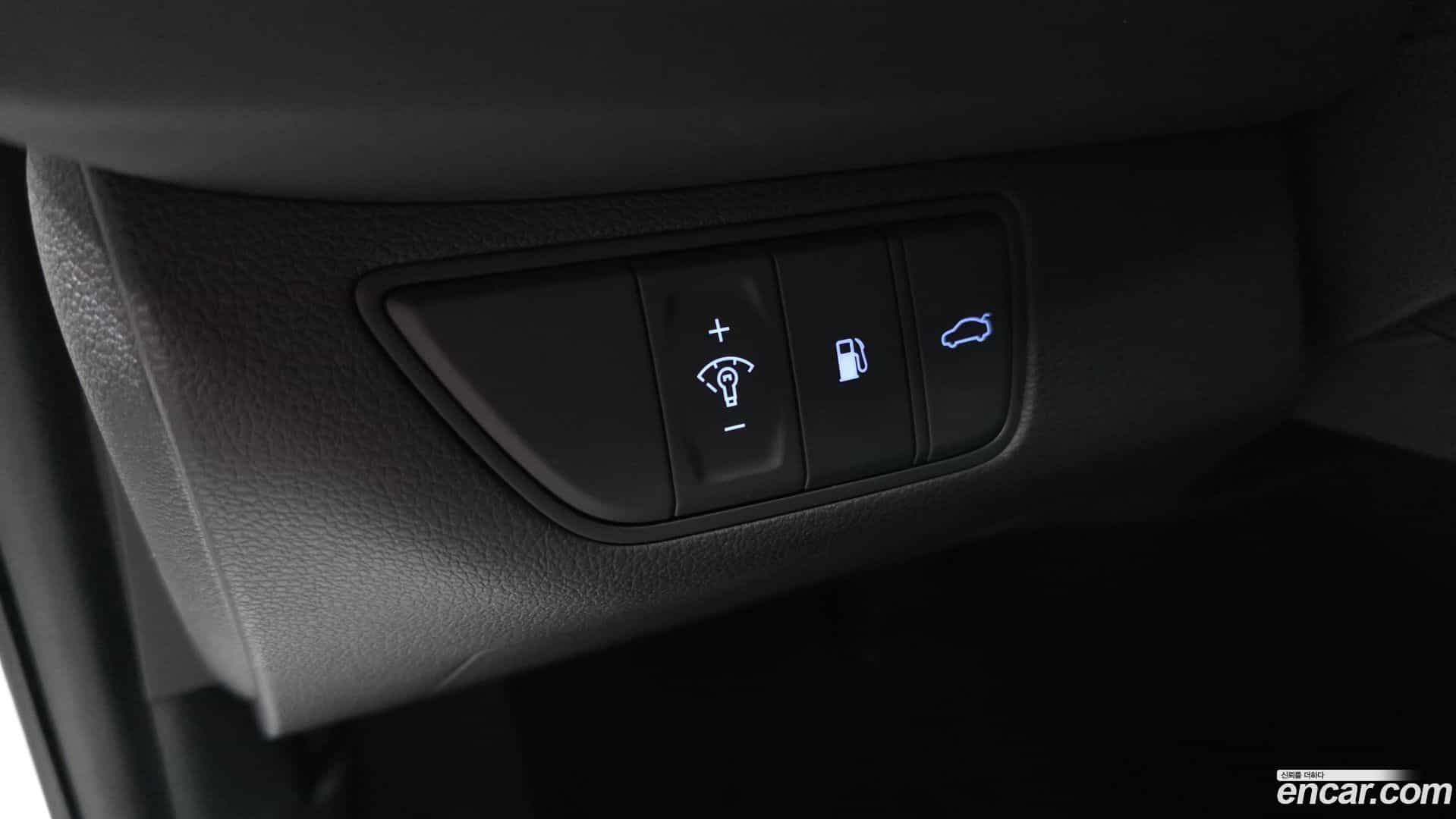 G70 Genesis 2023.7-OPTION-043