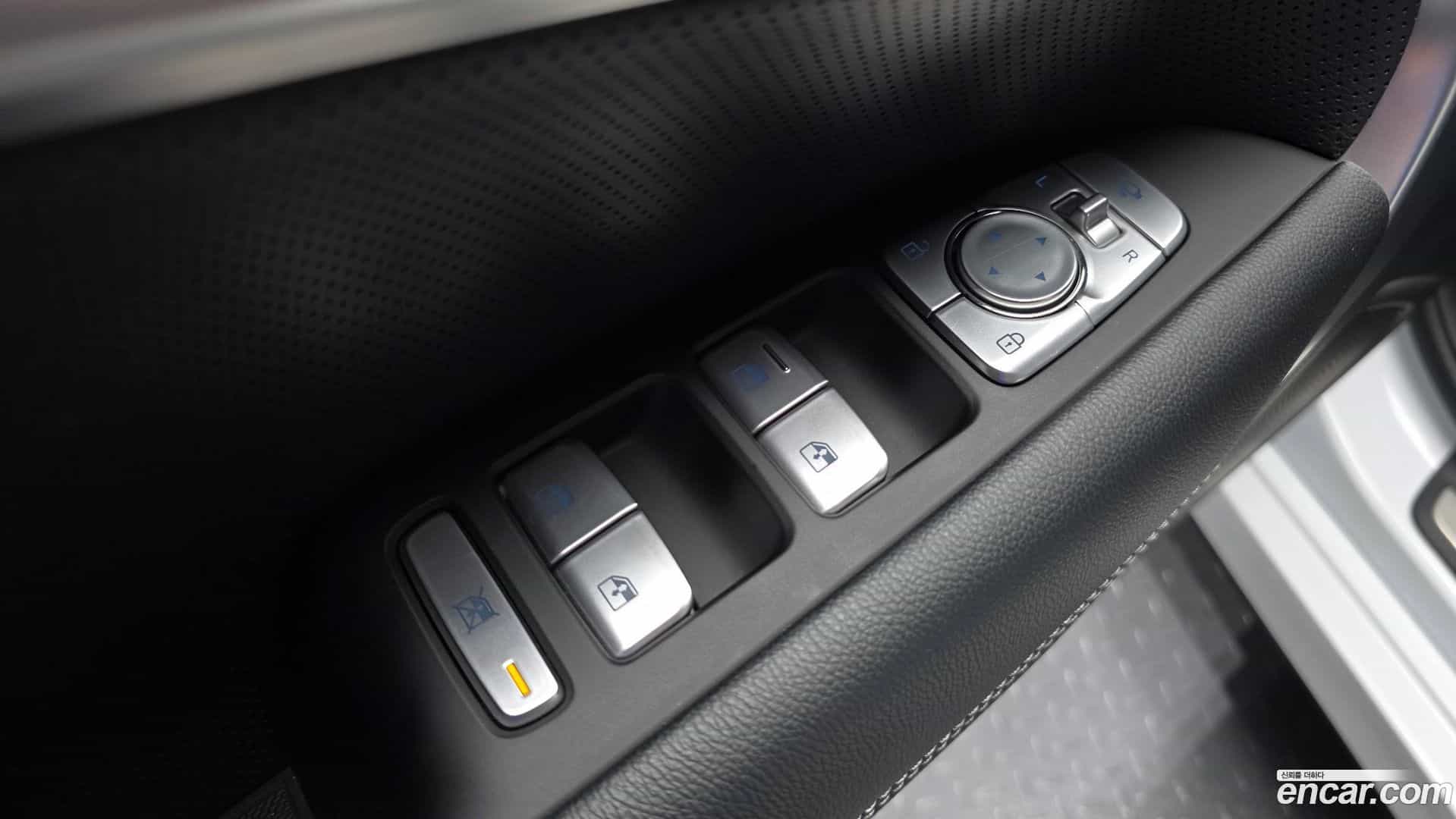 G70 Genesis 2023.7-OPTION-044