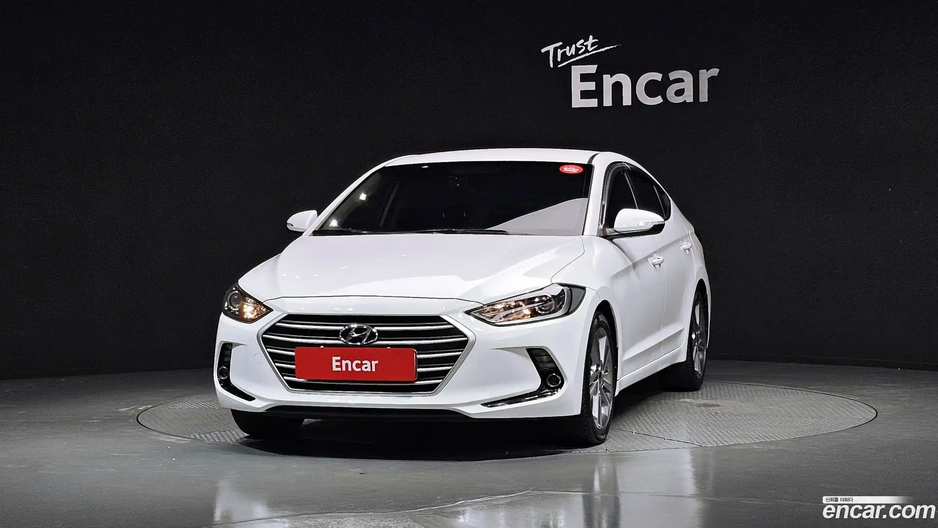 AVANTE Hyundai 2018.3-OUTER-003