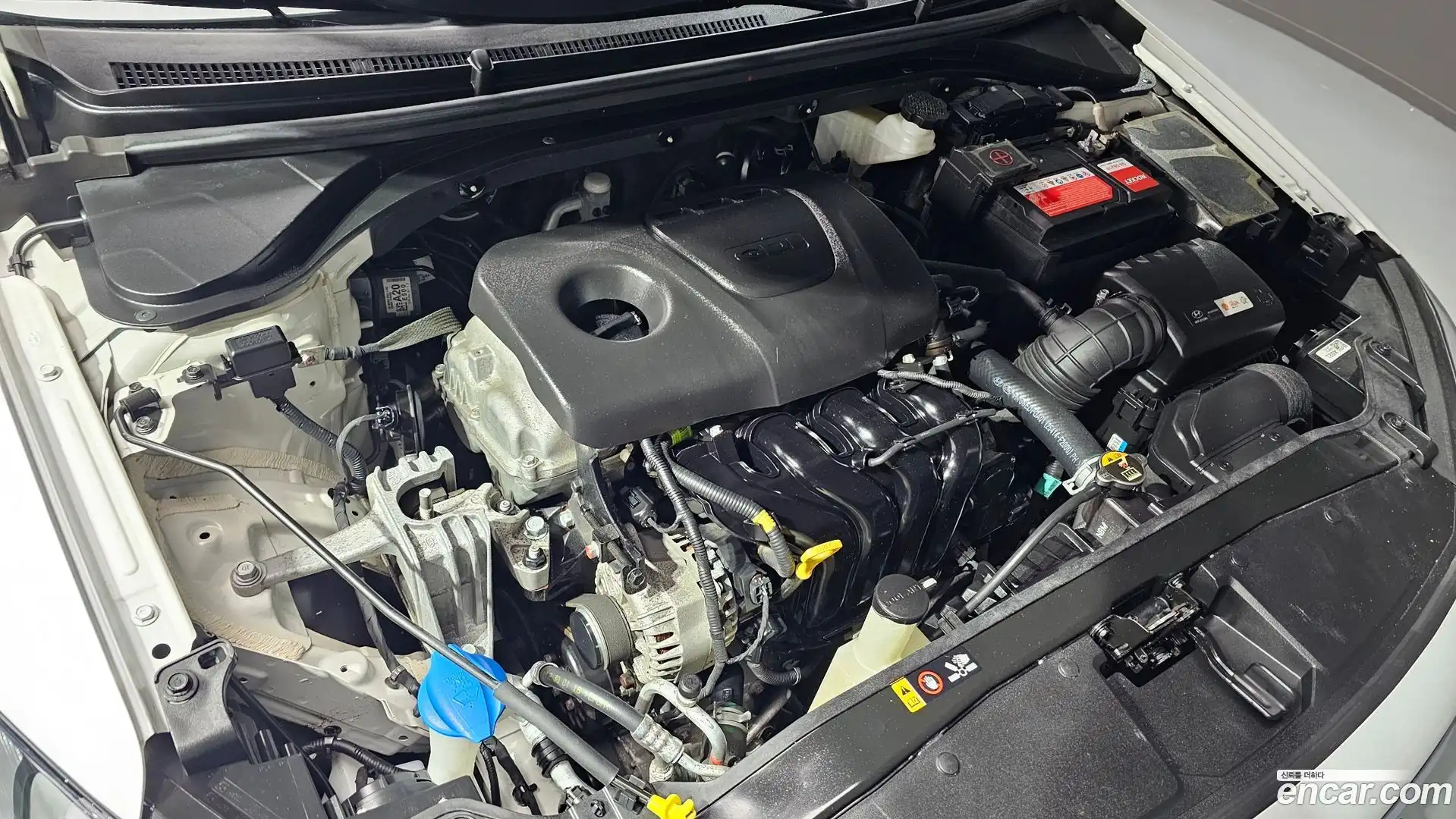 AVANTE Hyundai 2018.3-OUTER-006