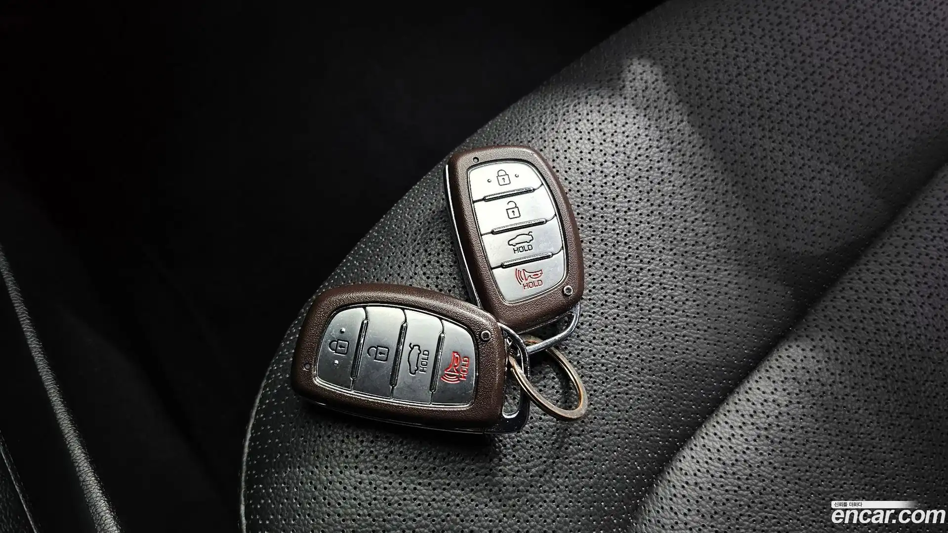 AVANTE Hyundai 2018.3-OPTION-022