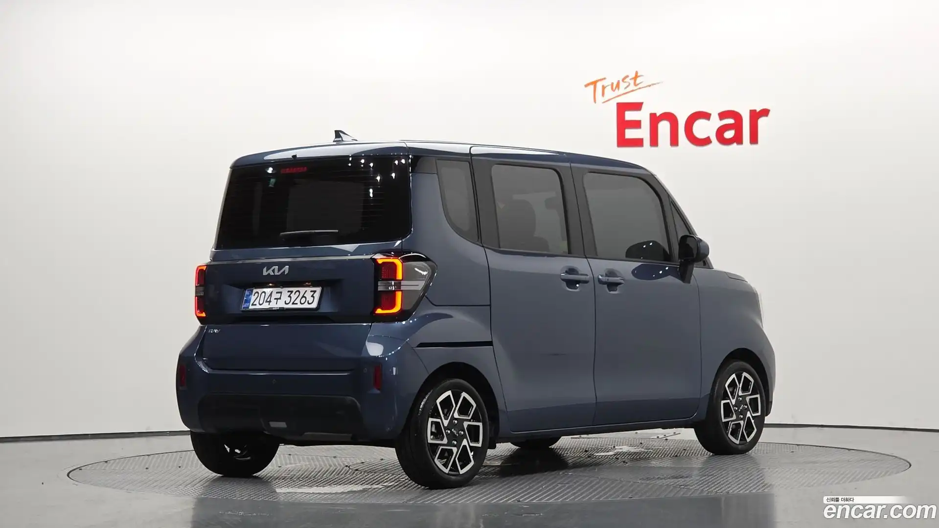 RAY Kia 2024.9-OUTER-002