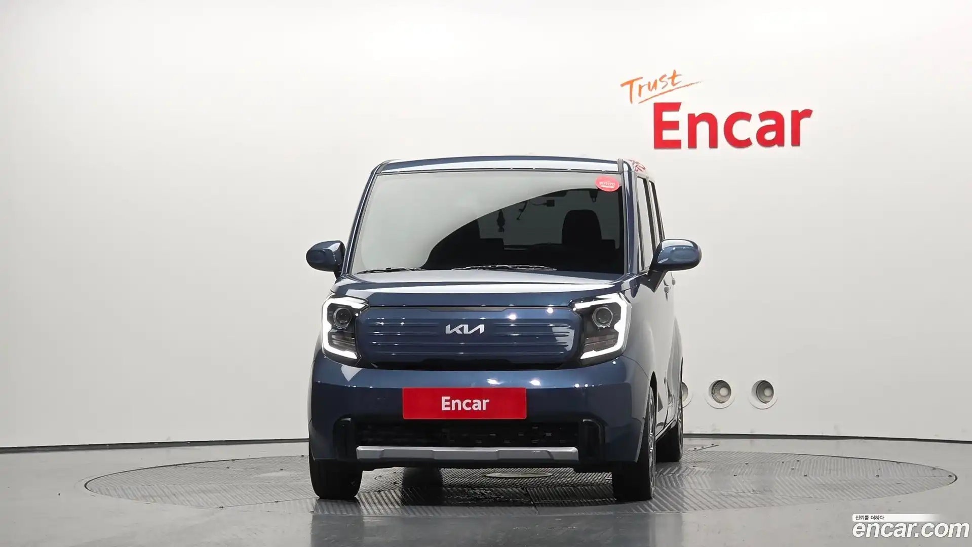 RAY Kia 2024.9-OUTER-003