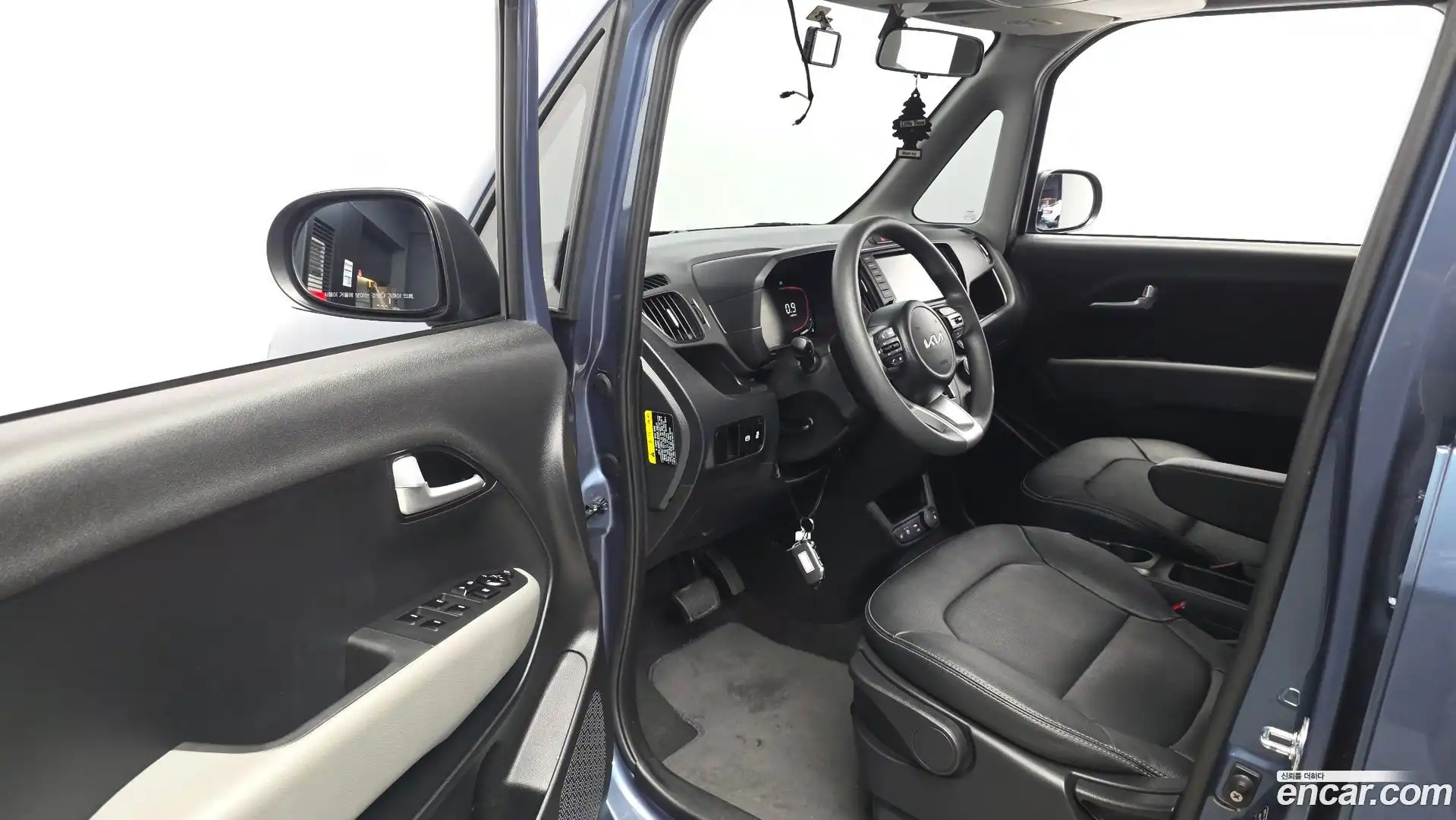 RAY Kia 2024.9-INNER-010