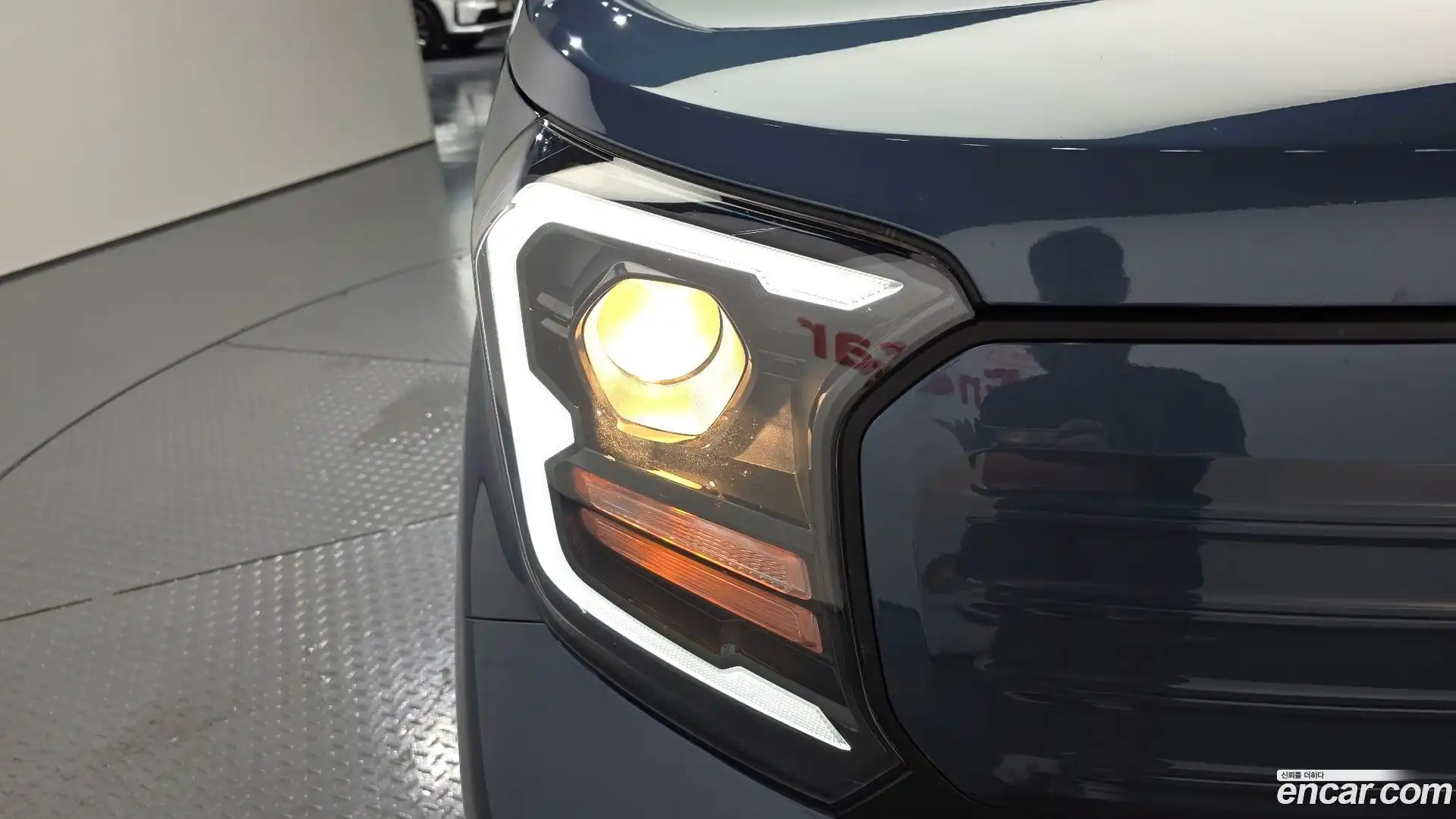 RAY Kia 2024.9-OUTER-032