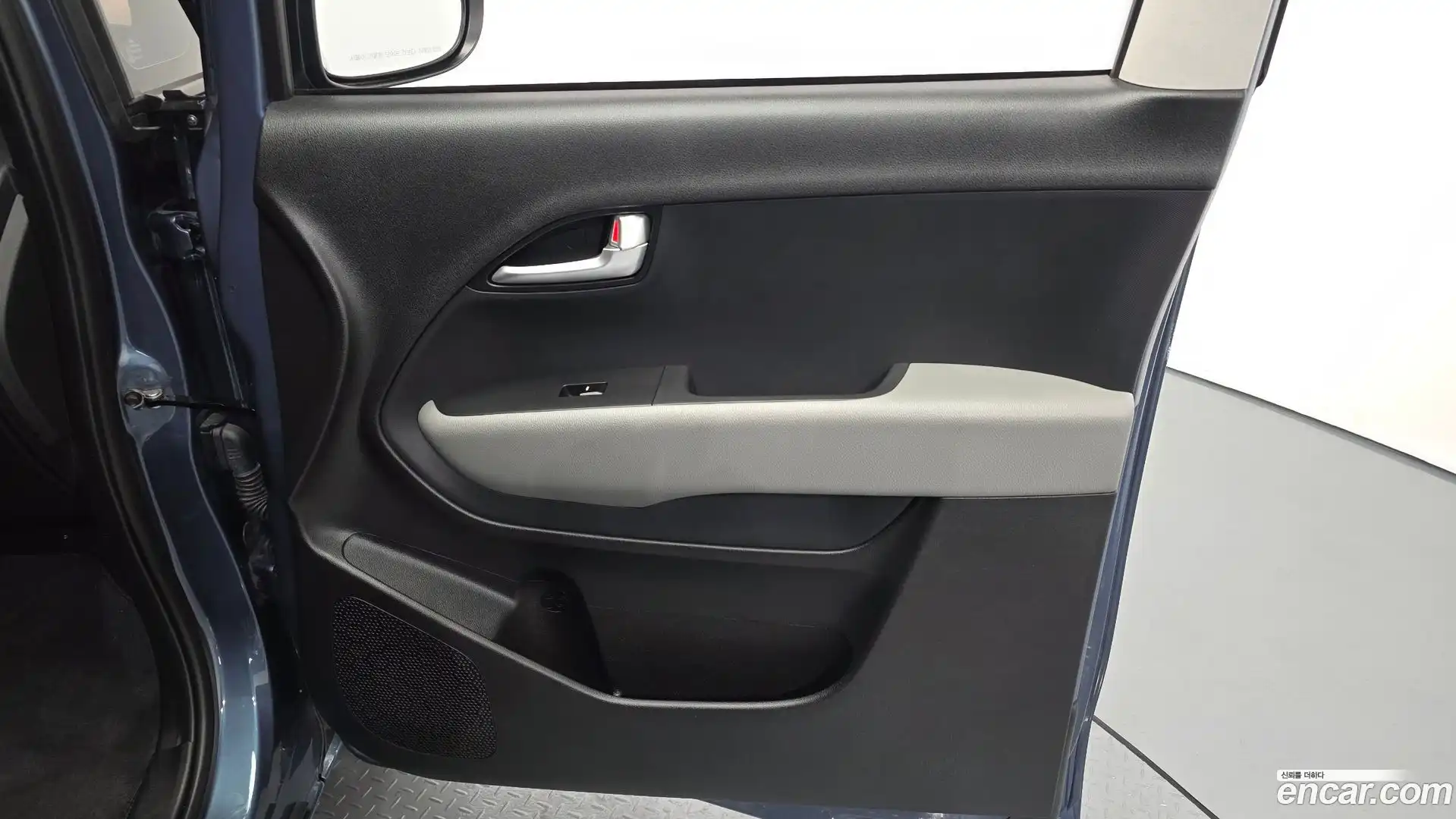 RAY Kia 2024.9-INNER-034