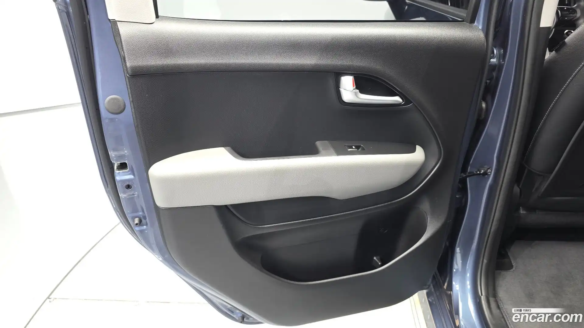 RAY Kia 2024.9-INNER-035