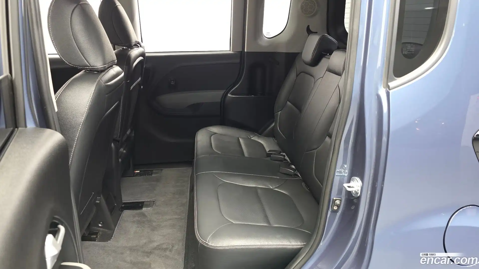 RAY Kia 2024.9-INNER-036