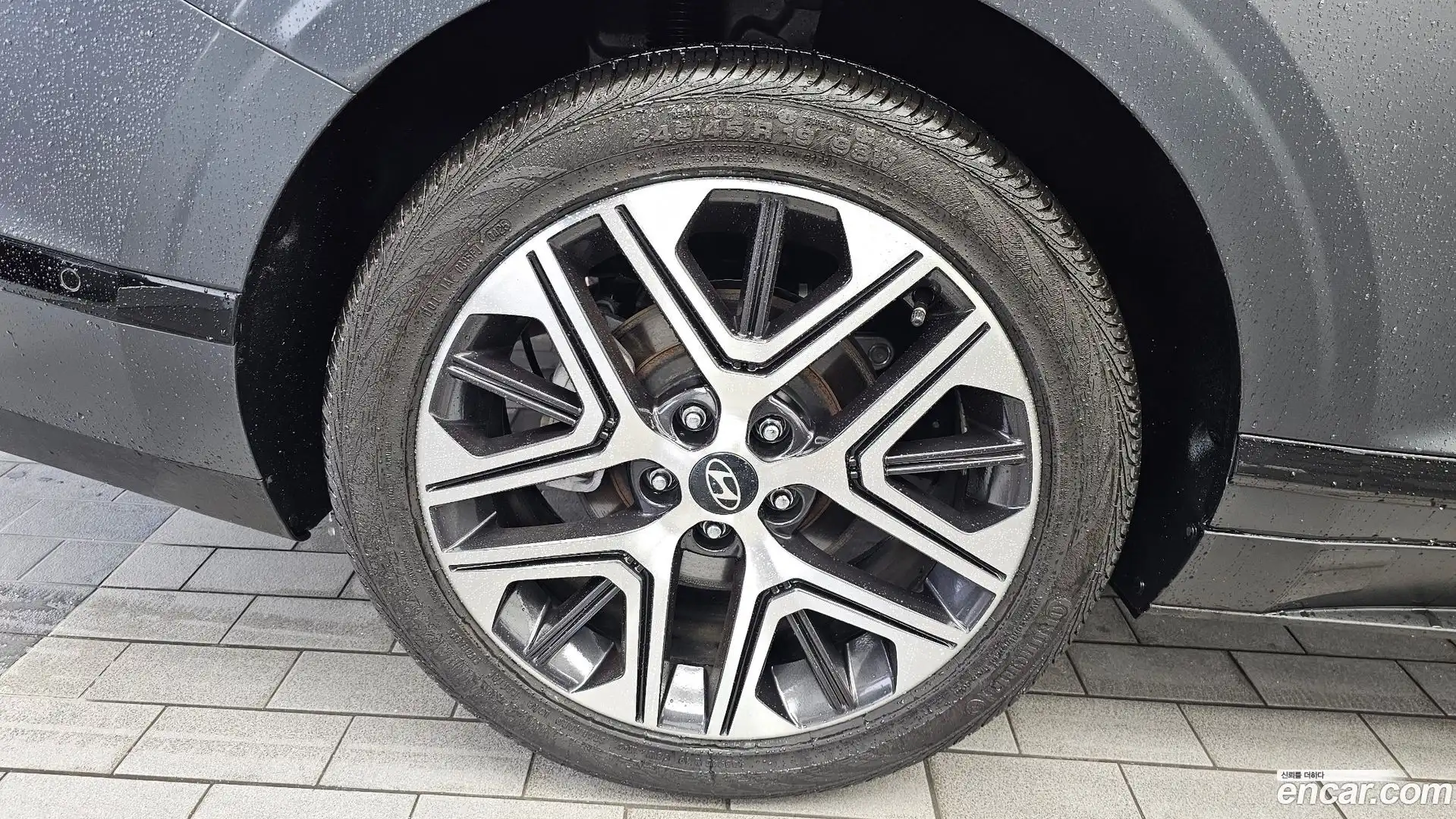 Grandeur Hyundai 2024.4-OUTER-005