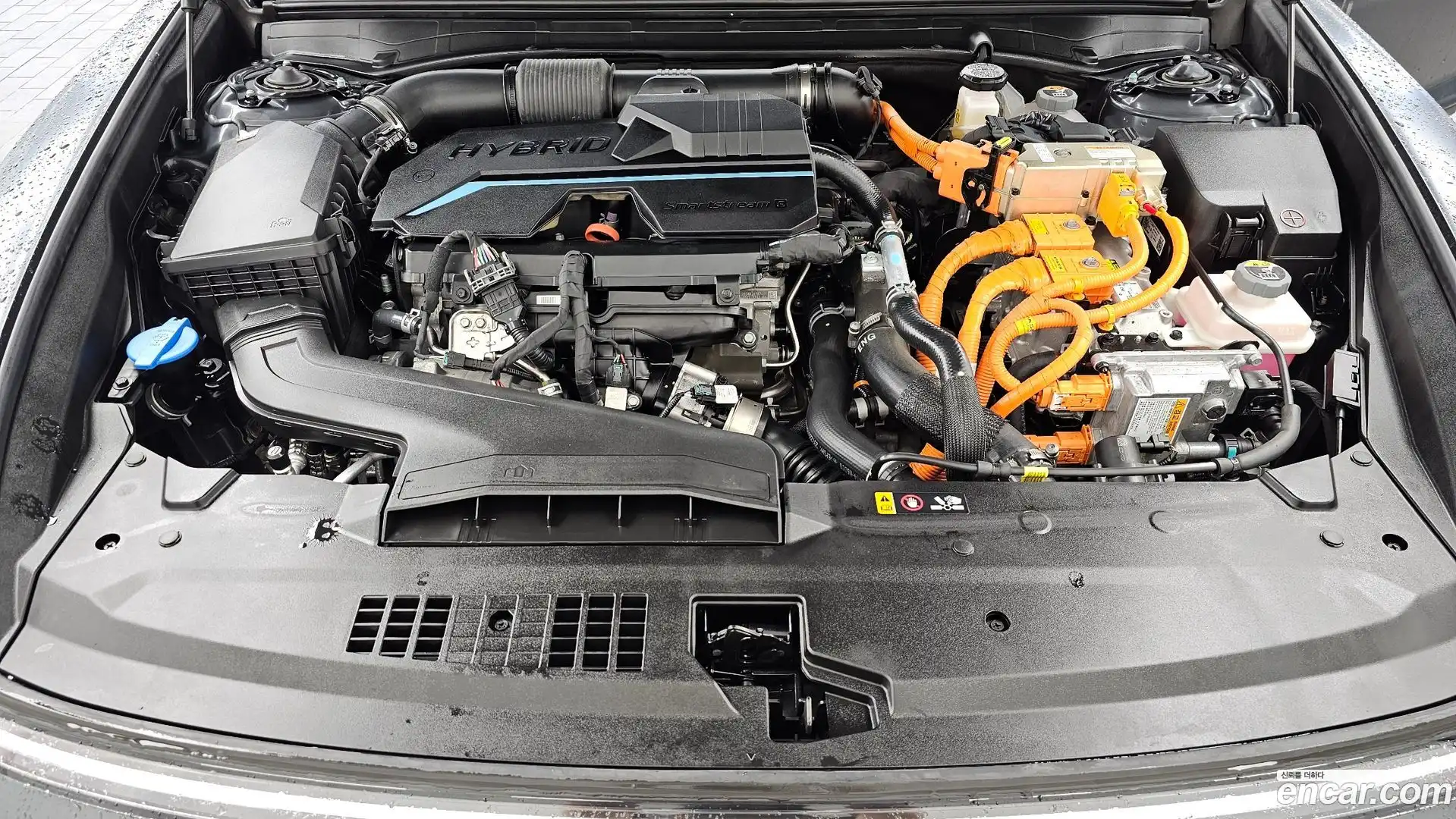 Grandeur Hyundai 2024.4-OUTER-006