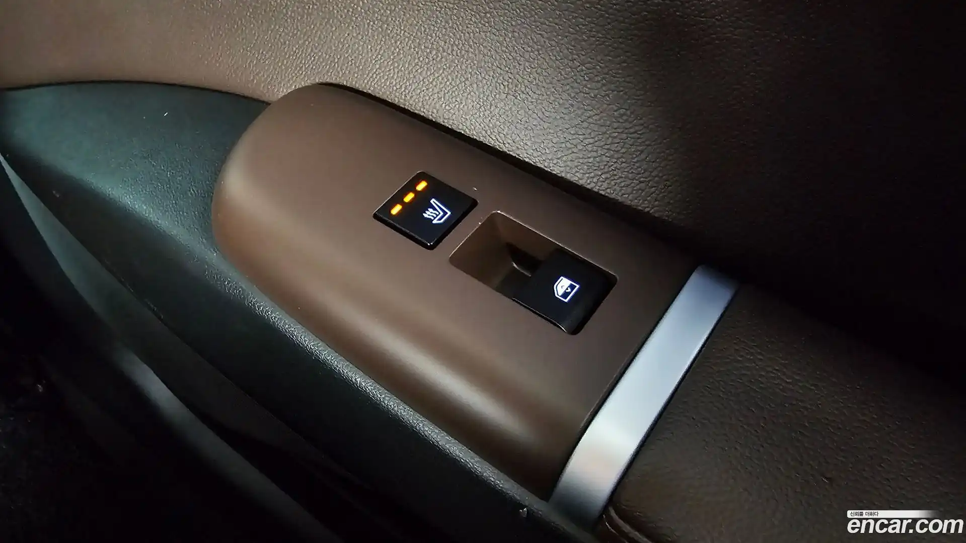Grandeur Hyundai 2024.4-OPTION-023