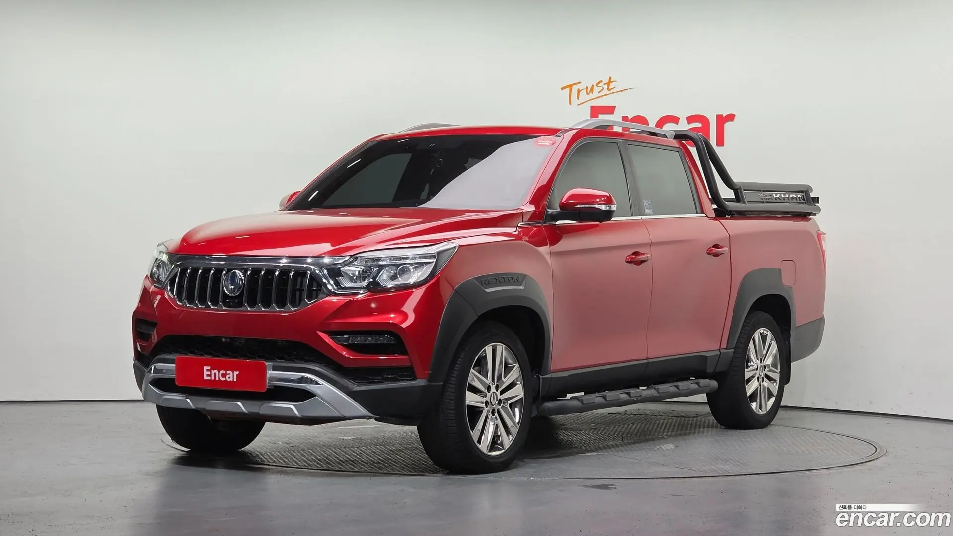 Main__Slider__Photo:Rexton KG Mobility 2020.10-0