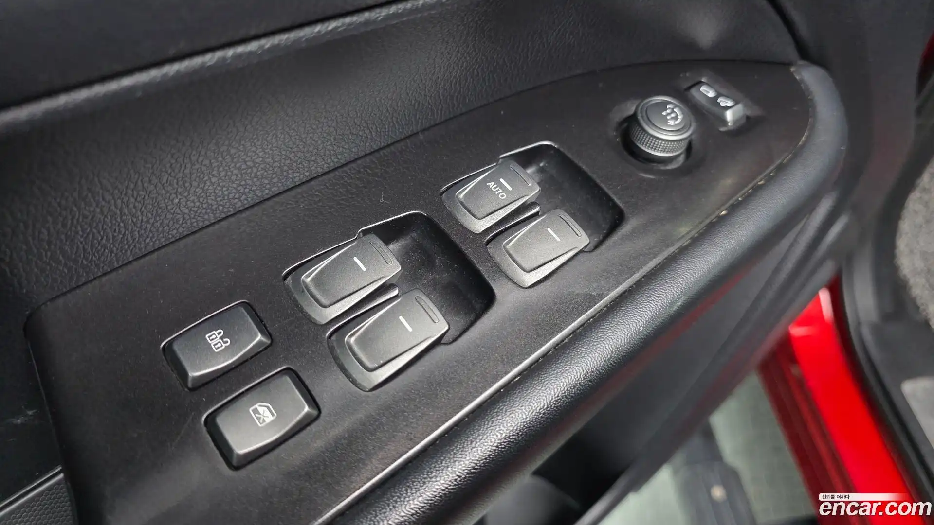 Rexton KG Mobility 2020.10-OPTION-016