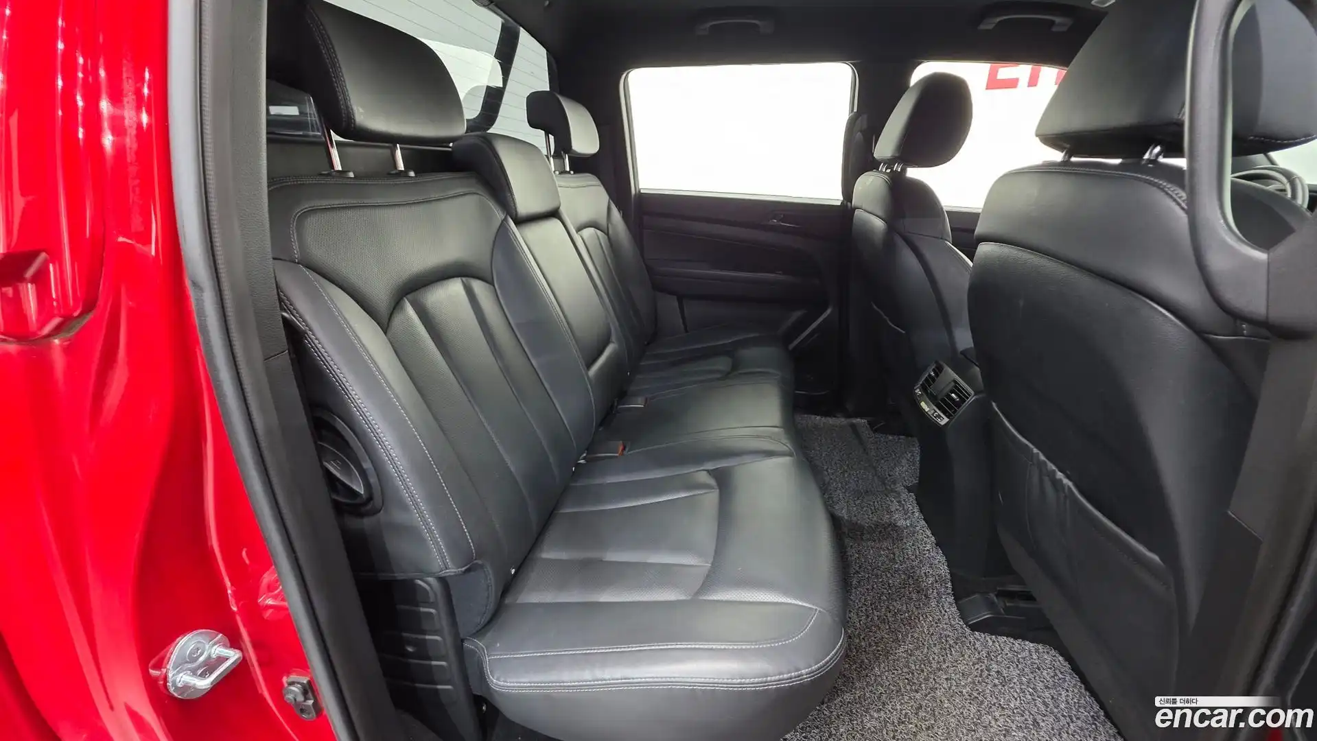 Rexton KG Mobility 2020.10-OPTION-023