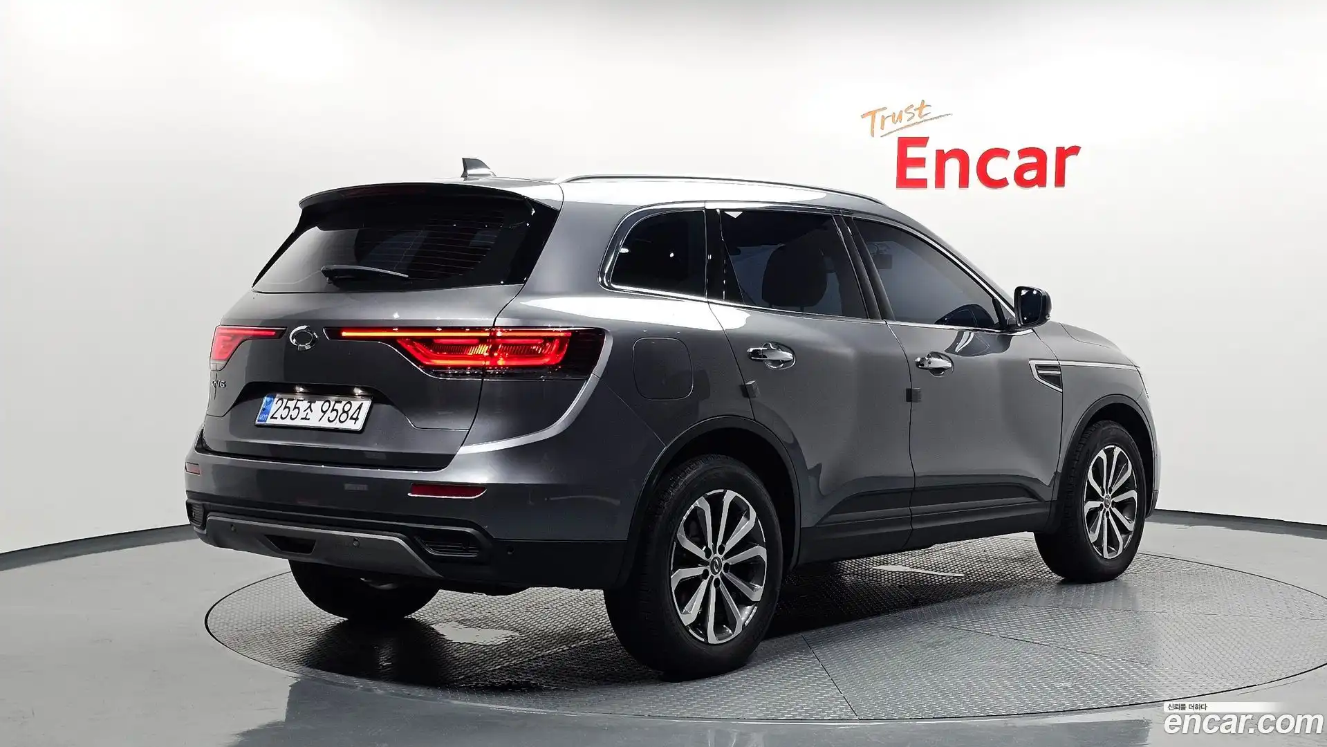 QM6 Renault Korea 2022.5-OUTER-002