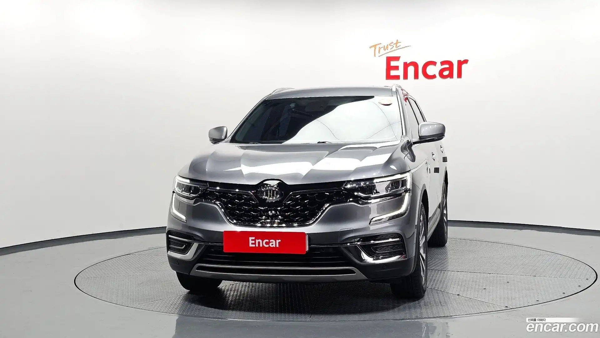 QM6 Renault Korea 2022.5-OUTER-003