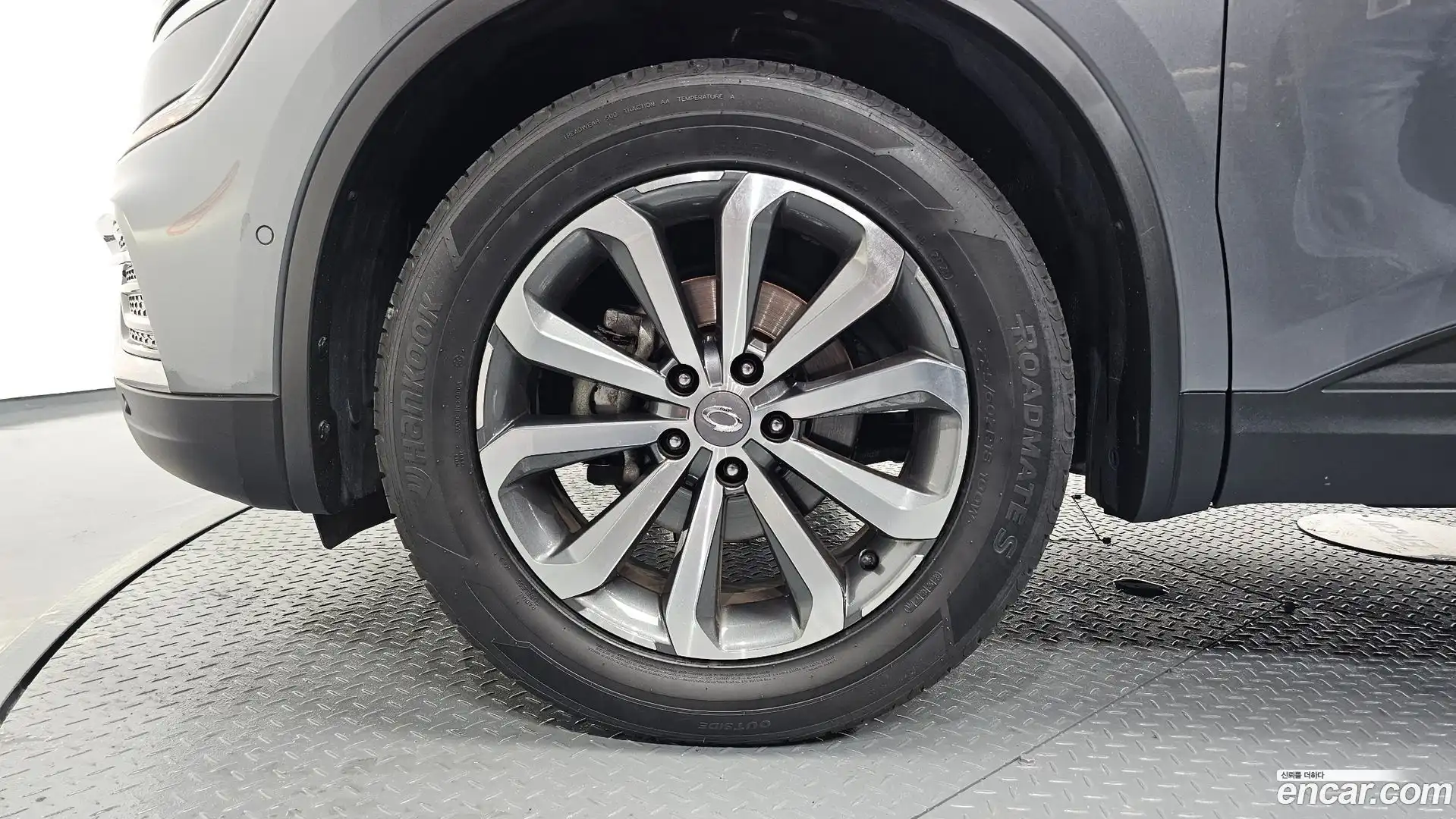 QM6 Renault Korea 2022.5-OUTER-005