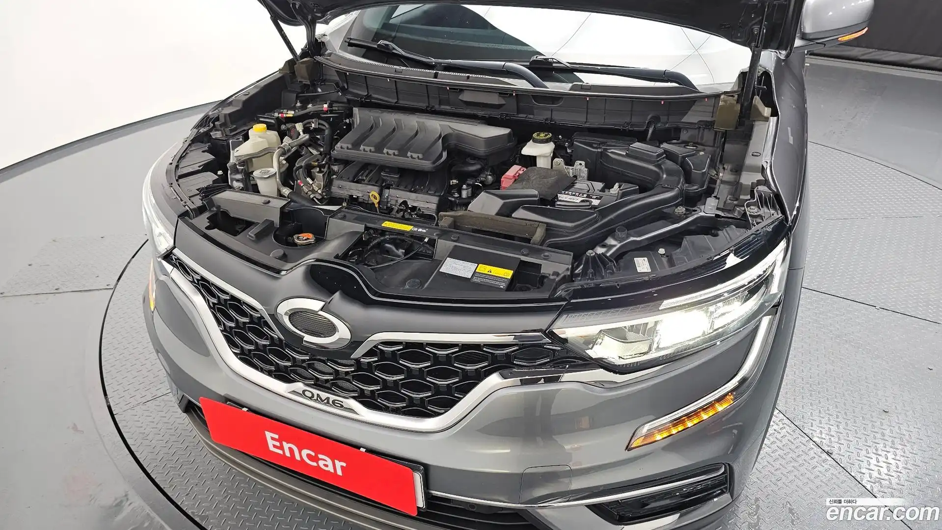 QM6 Renault Korea 2022.5-OUTER-006