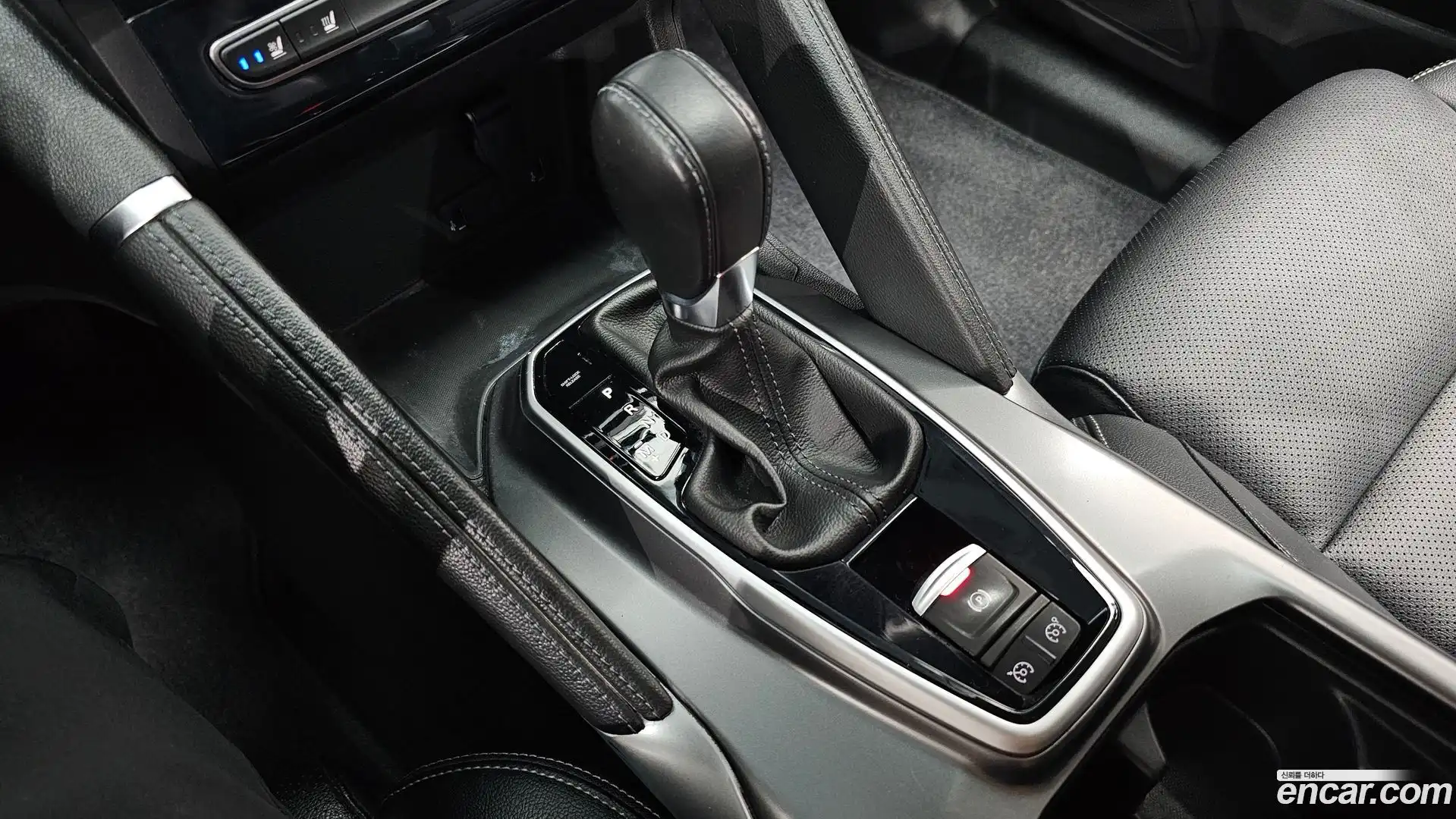 QM6 Renault Korea 2022.5-INNER-009