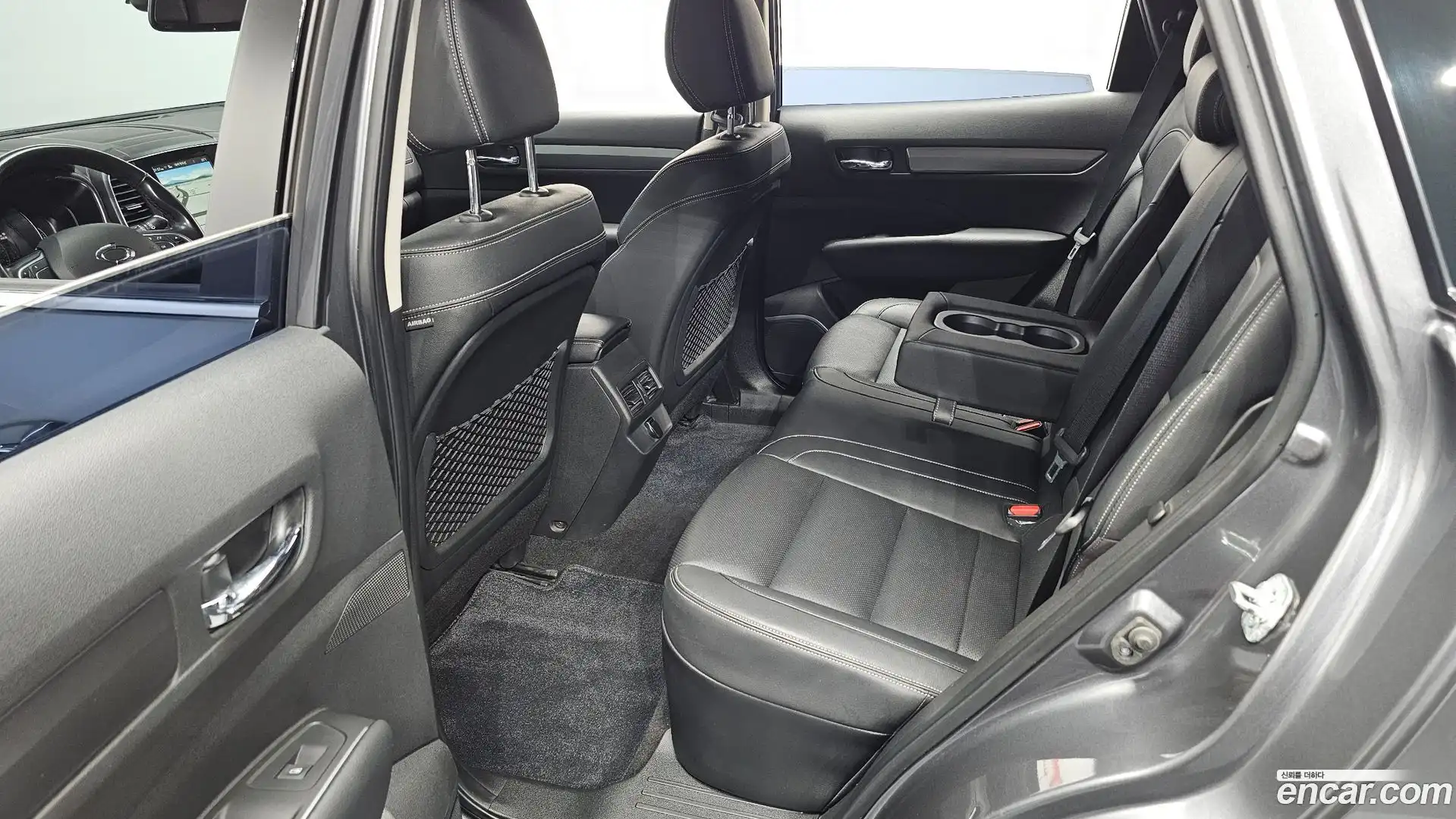 QM6 Renault Korea 2022.5-OPTION-016