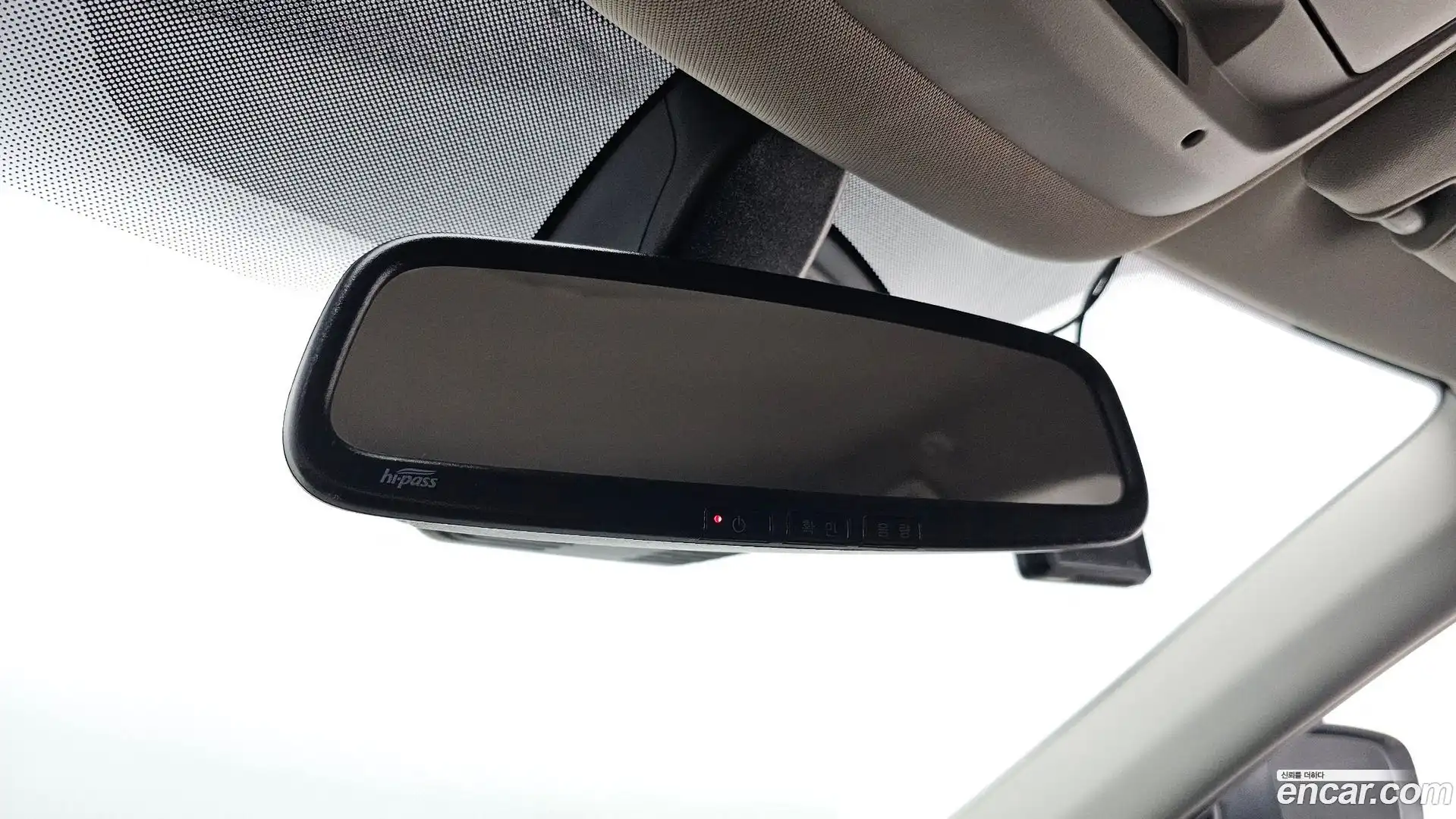 QM6 Renault Korea 2022.5-OPTION-024