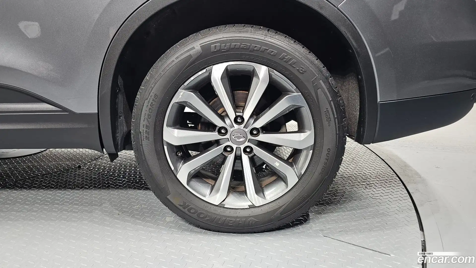 QM6 Renault Korea 2022.5-OUTER-031