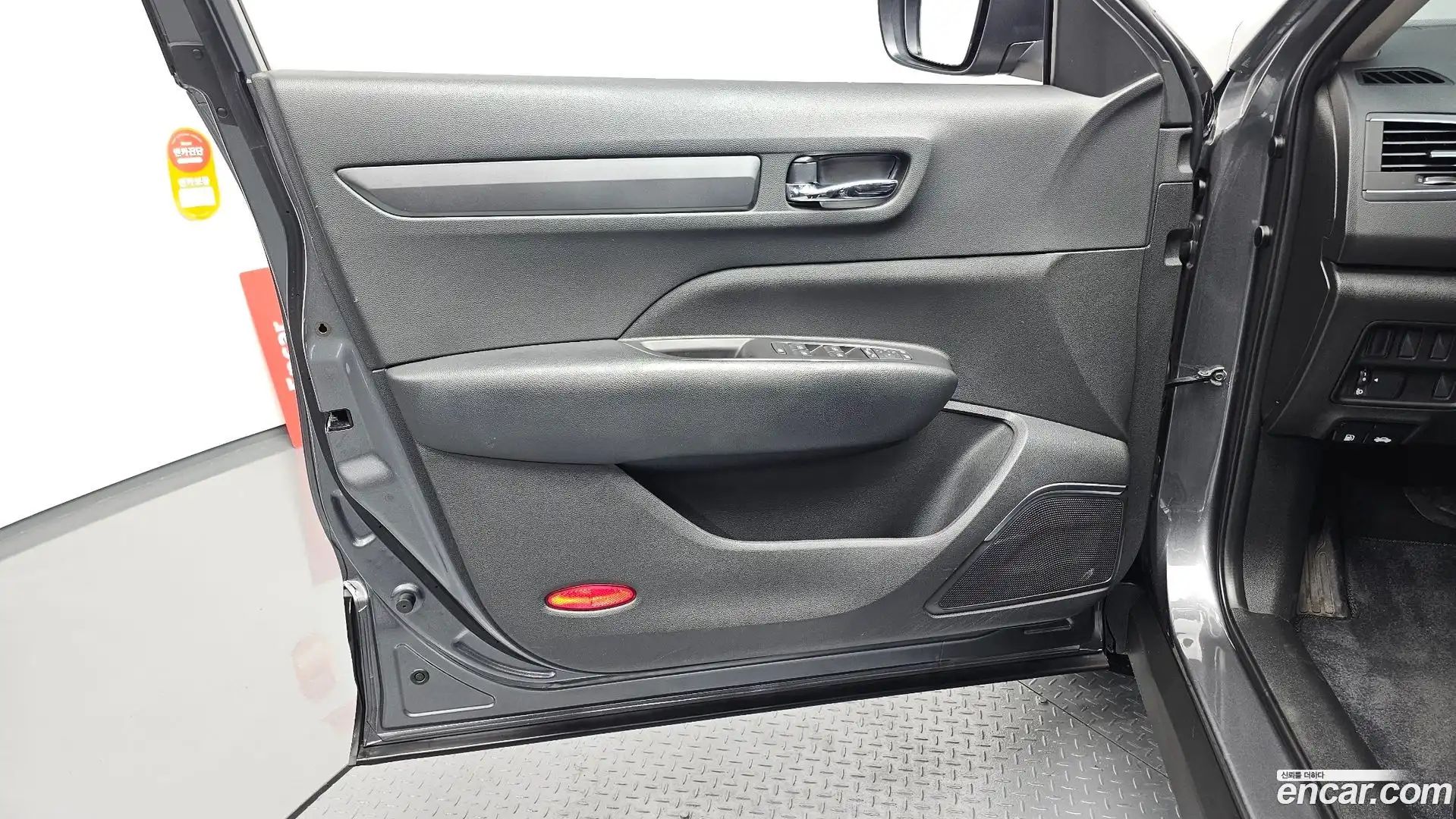 QM6 Renault Korea 2022.5-INNER-034