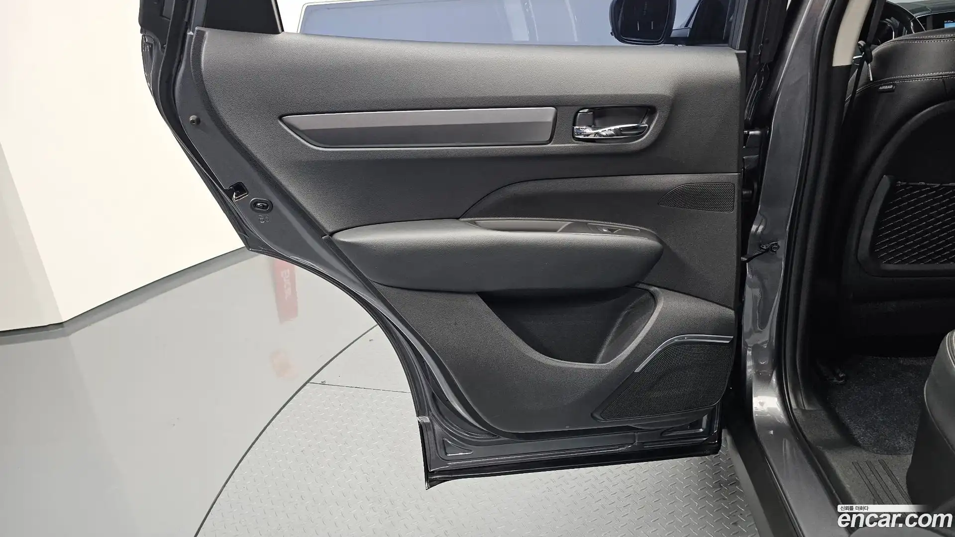 QM6 Renault Korea 2022.5-INNER-035