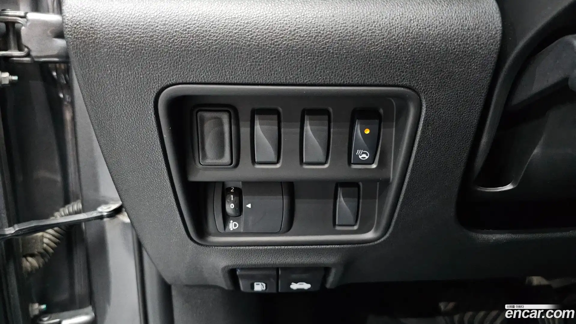 QM6 Renault Korea 2022.5-OPTION-040
