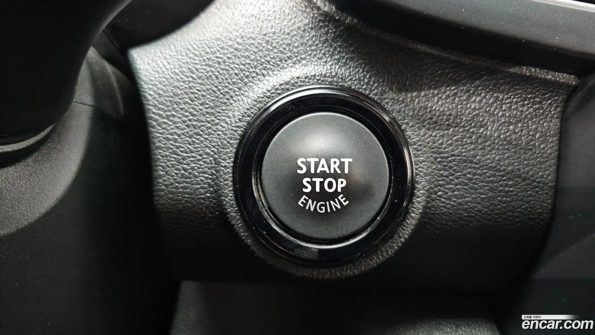 QM6 Renault Korea 2022.5-OPTION-041