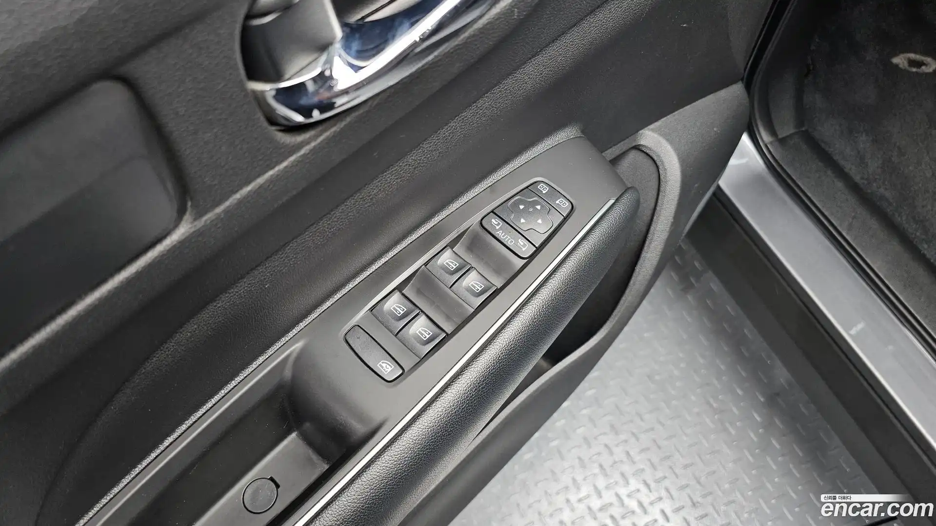 QM6 Renault Korea 2022.5-OPTION-043
