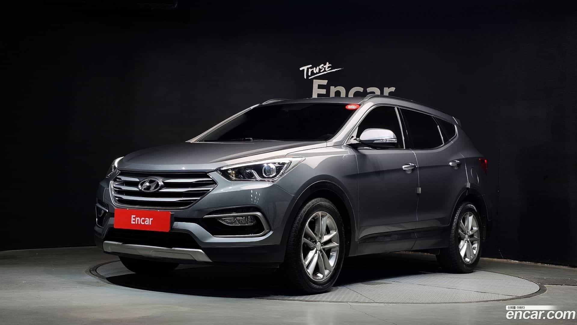 Santafe Hyundai 2016.6-OUTER-001