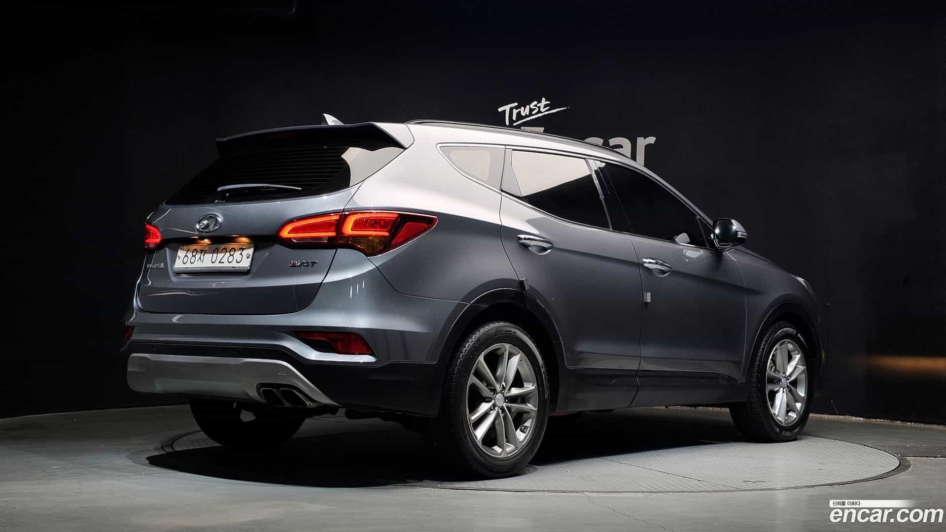 Santafe Hyundai 2016.6-OUTER-002