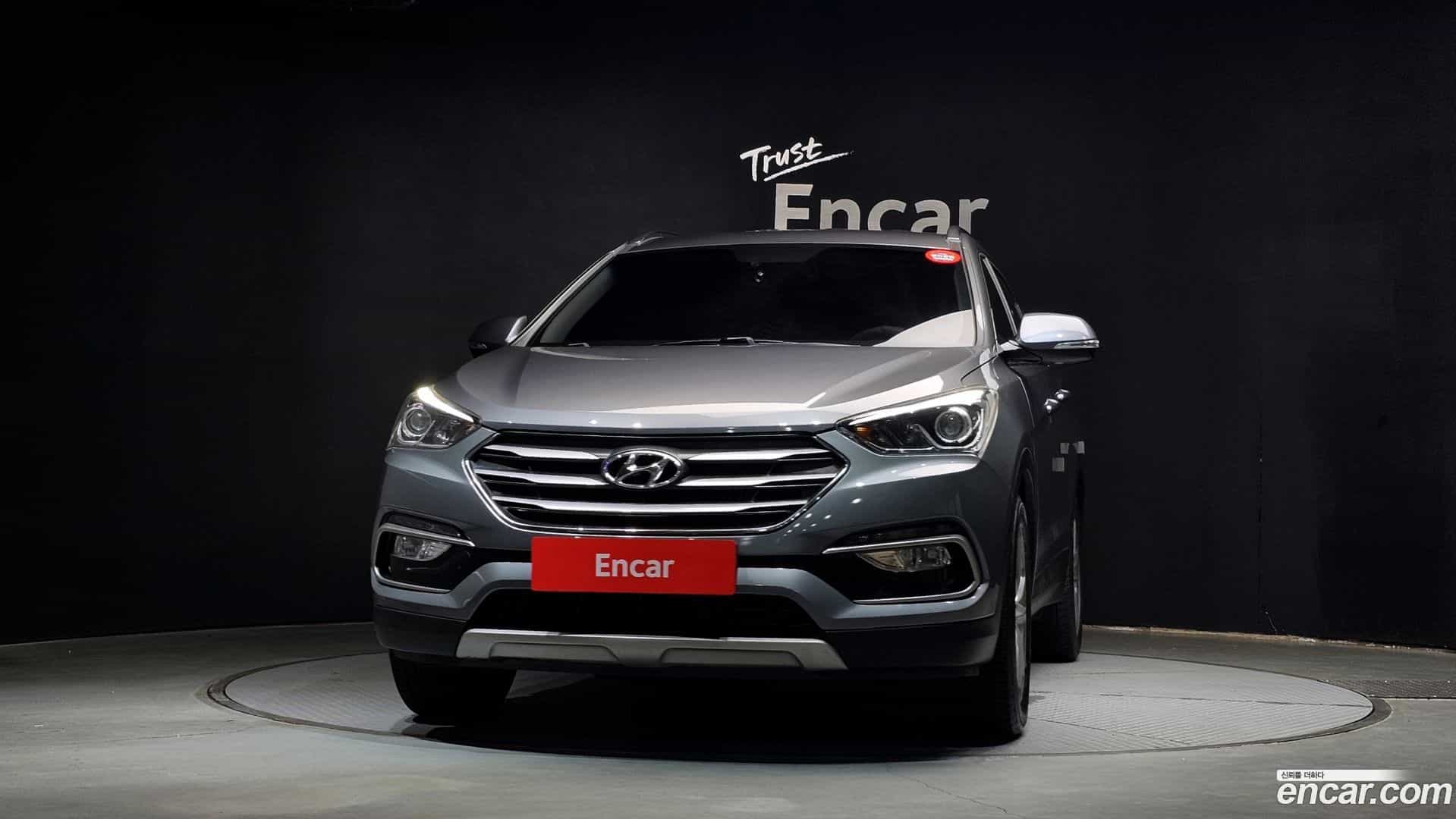 Santafe Hyundai 2016.6-OUTER-003