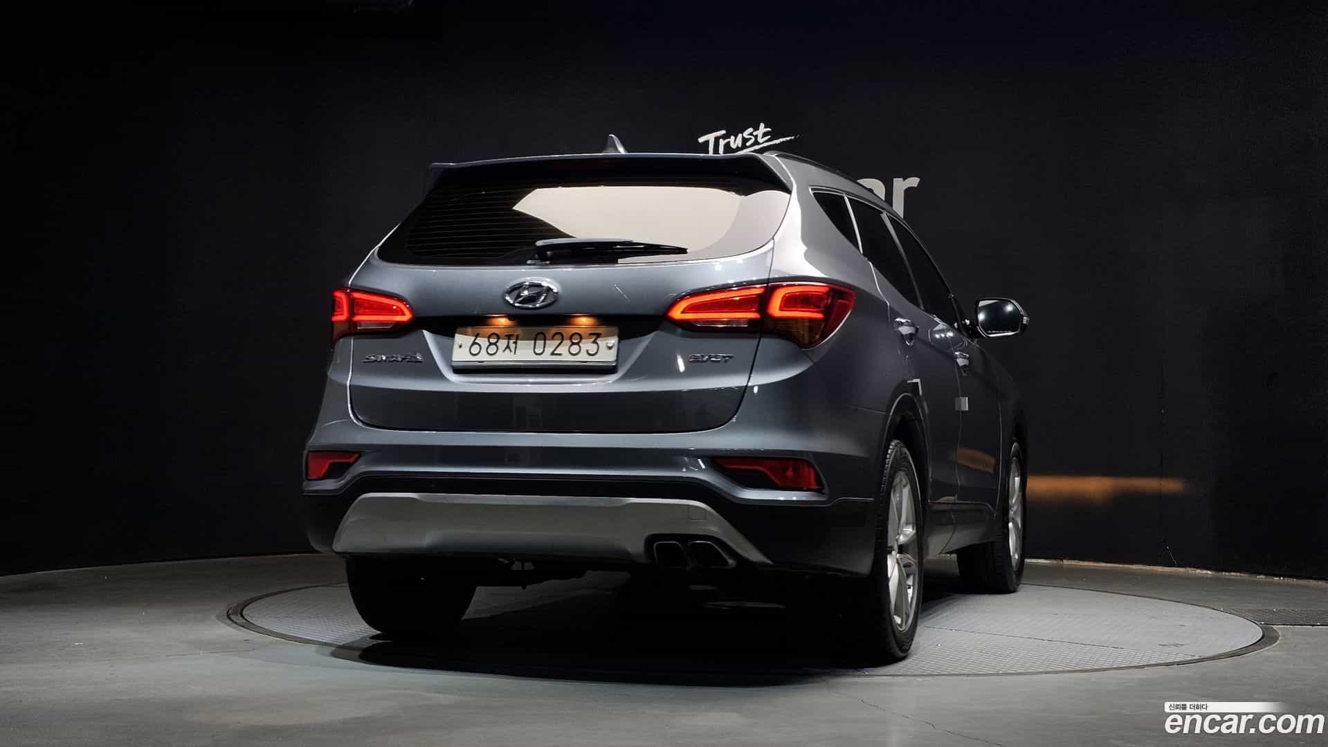 Santafe Hyundai 2016.6-OUTER-004