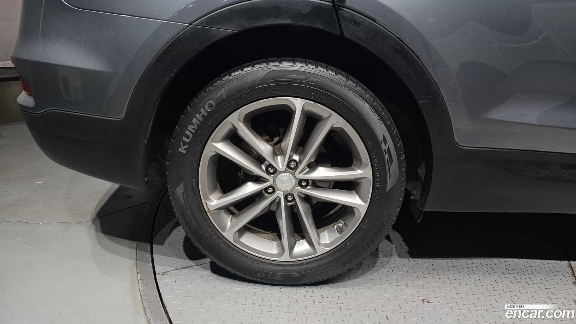 Santafe Hyundai 2016.6-OUTER-005