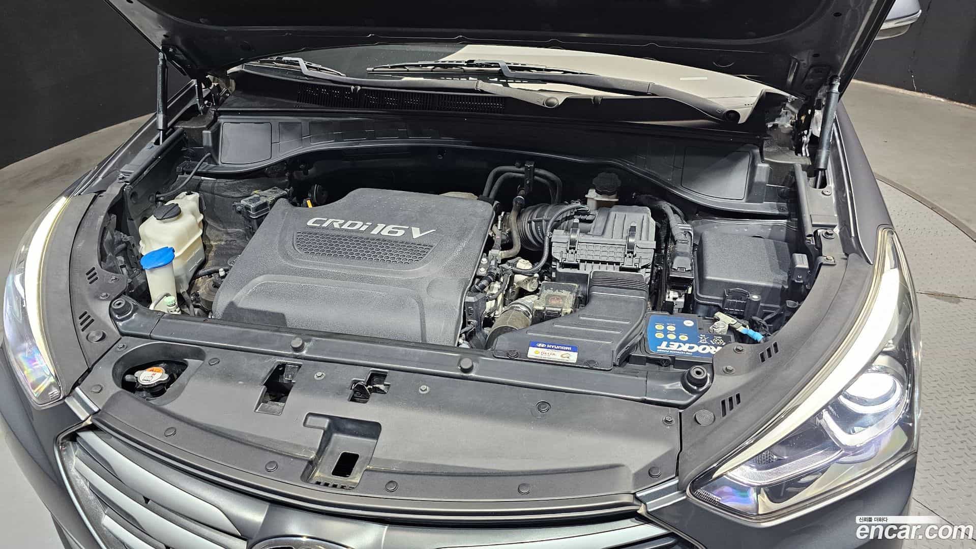 Santafe Hyundai 2016.6-OUTER-006