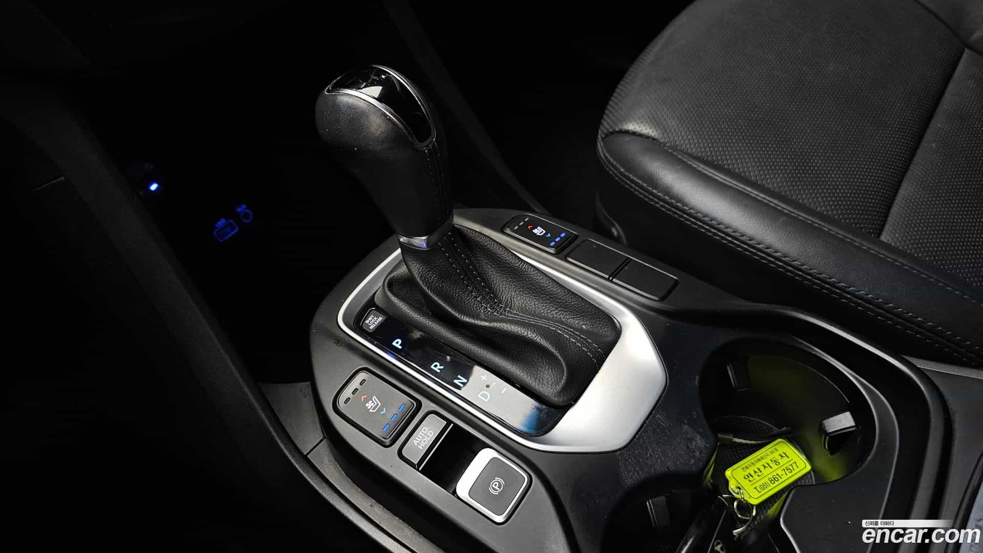 Santafe Hyundai 2016.6-INNER-009