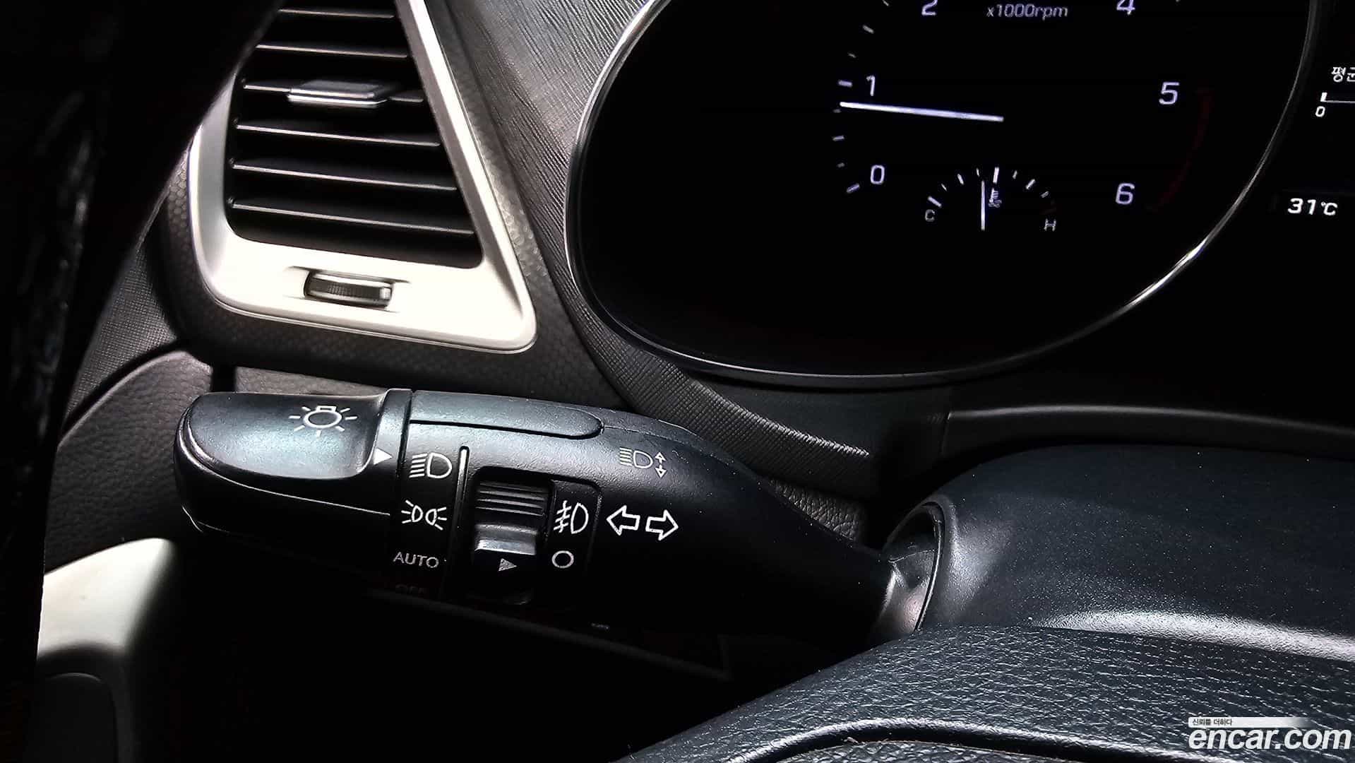 Santafe Hyundai 2016.6-OPTION-023