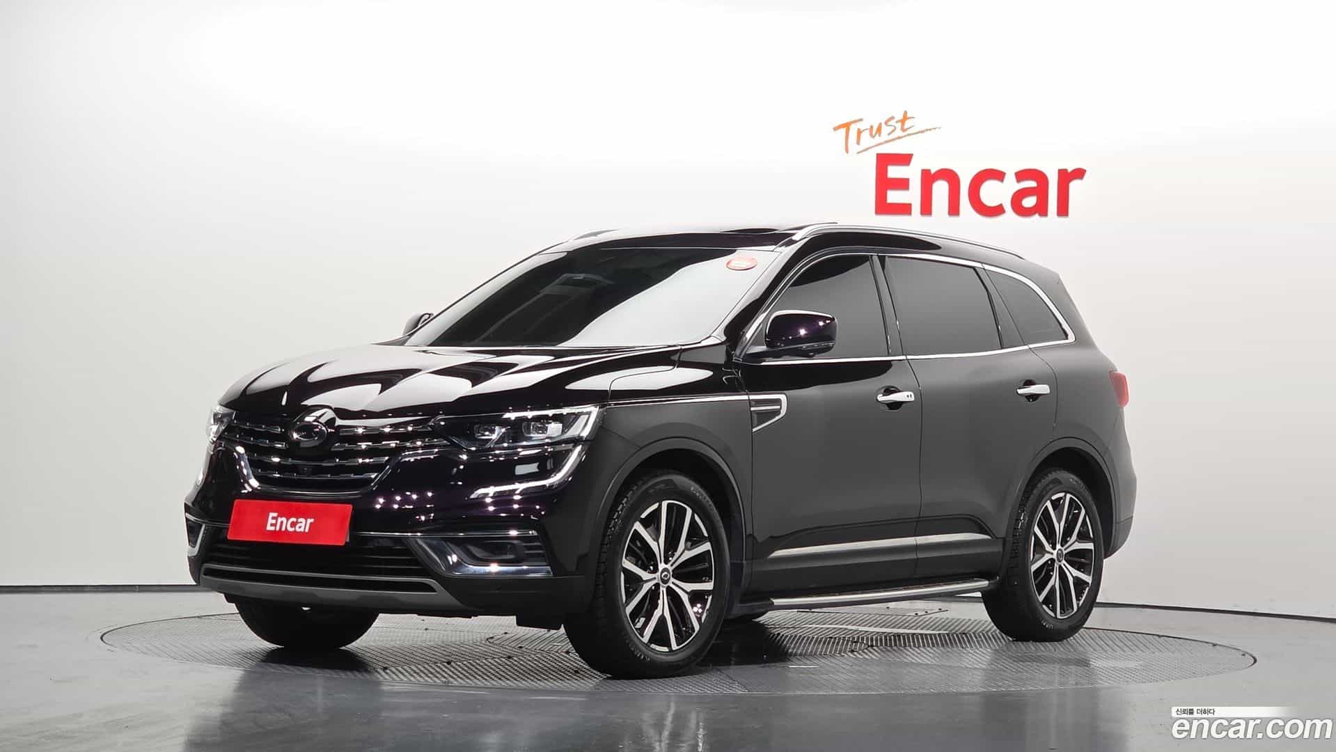 QM6 Renault Korea 2019.8-OUTER-001