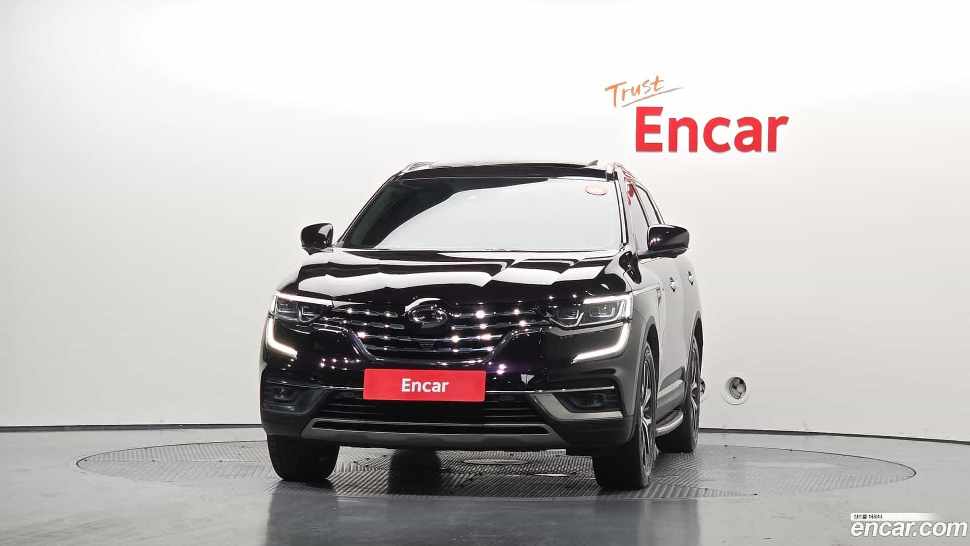 QM6 Renault Korea 2019.8-OUTER-003