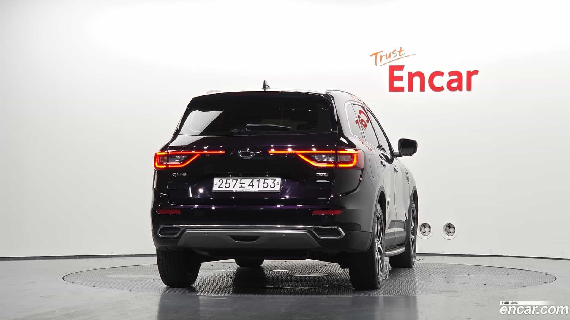 QM6 Renault Korea 2019.8-OUTER-004