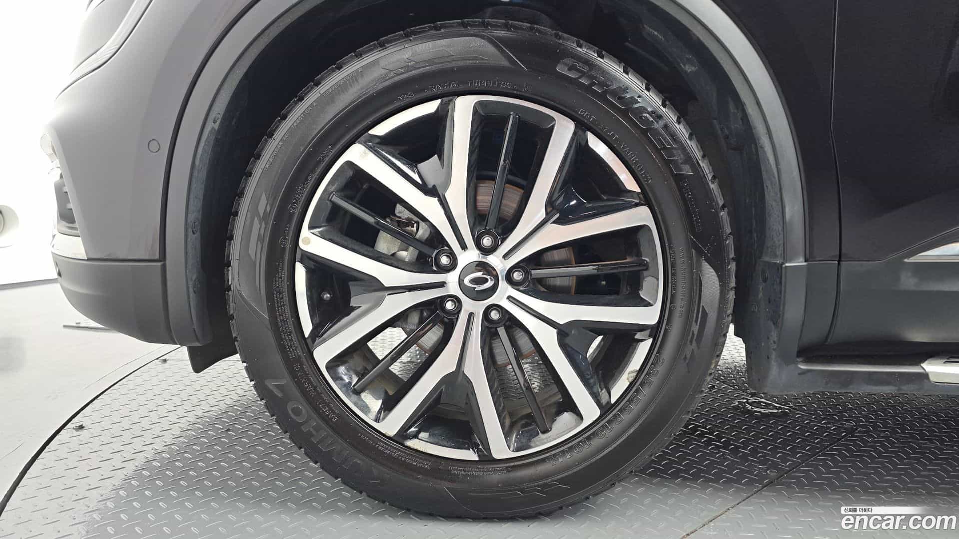 QM6 Renault Korea 2019.8-OUTER-005