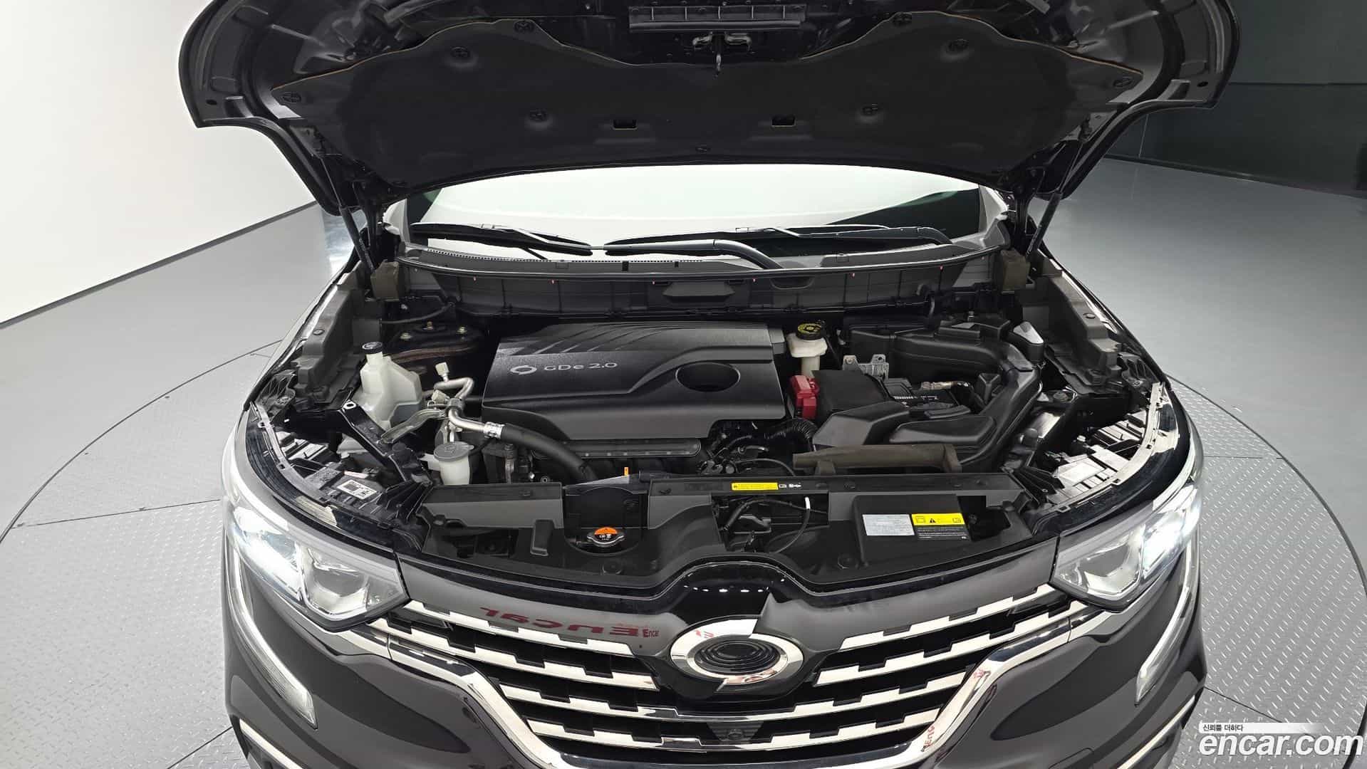 QM6 Renault Korea 2019.8-OUTER-006