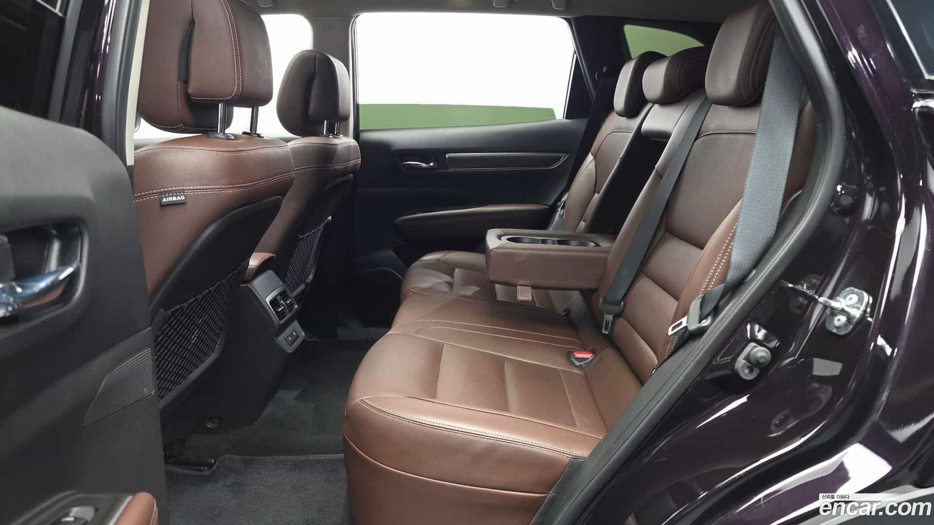 QM6 Renault Korea 2019.8-OPTION-016