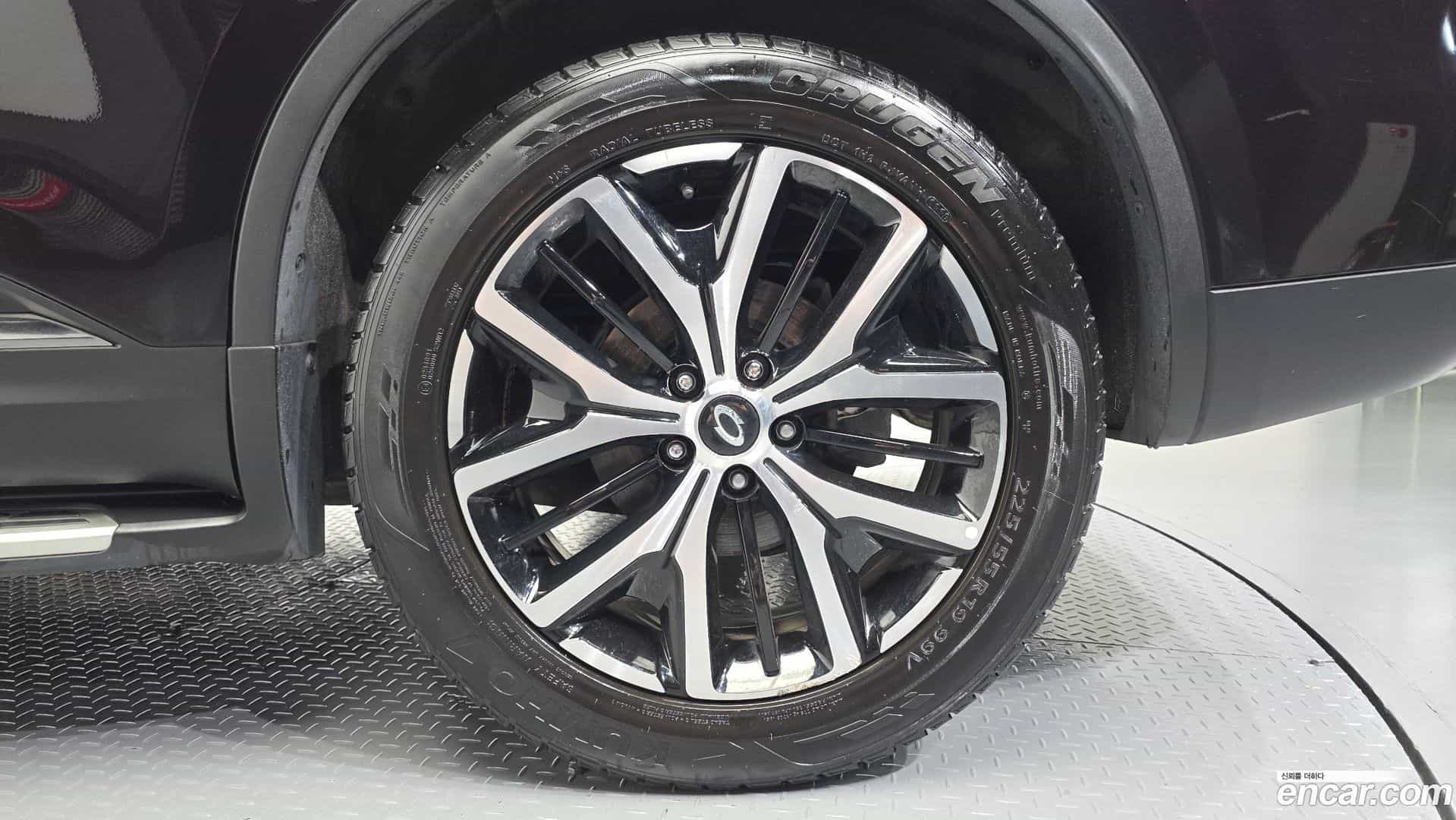 QM6 Renault Korea 2019.8-OUTER-031