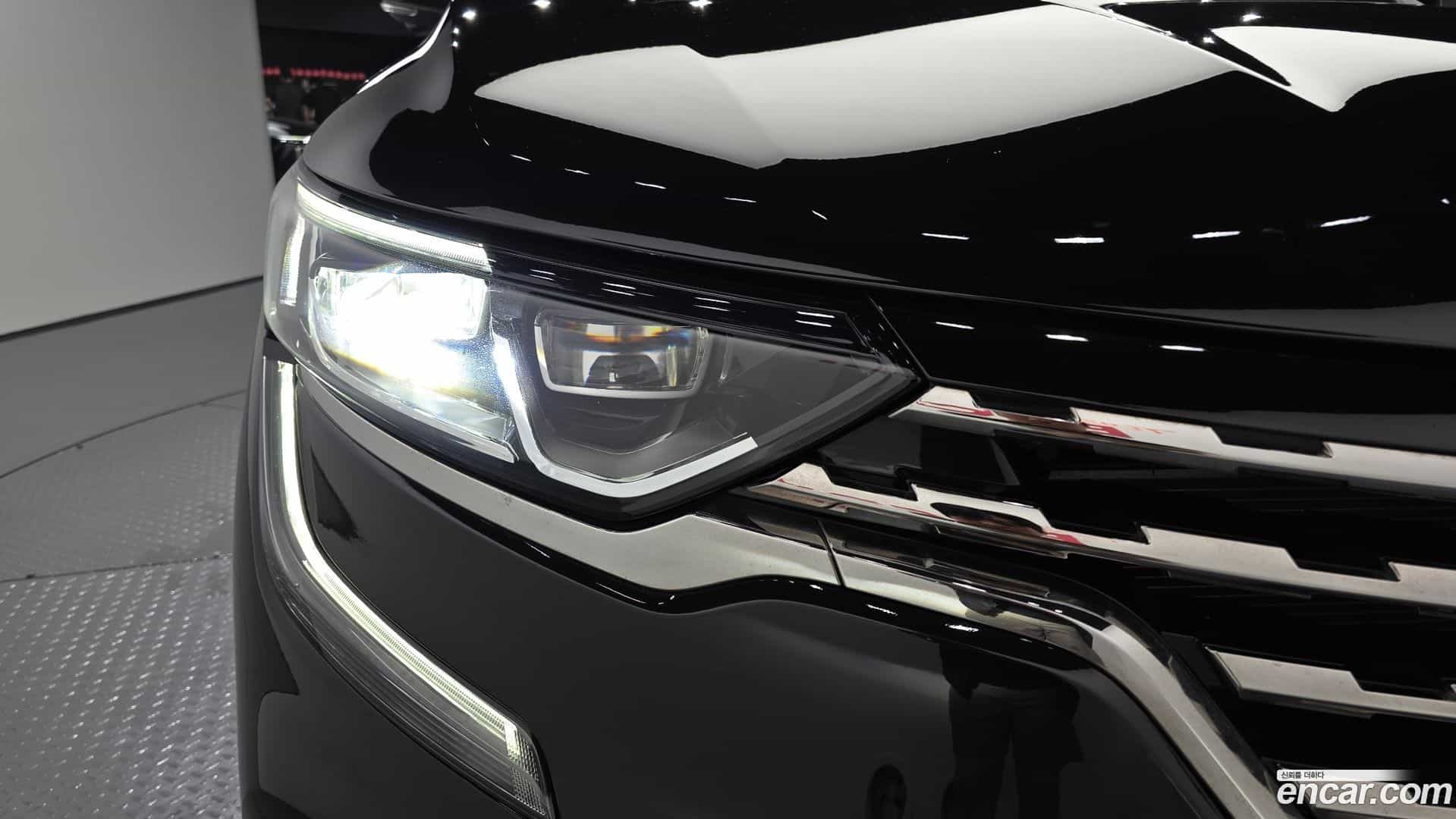 QM6 Renault Korea 2019.8-OUTER-032