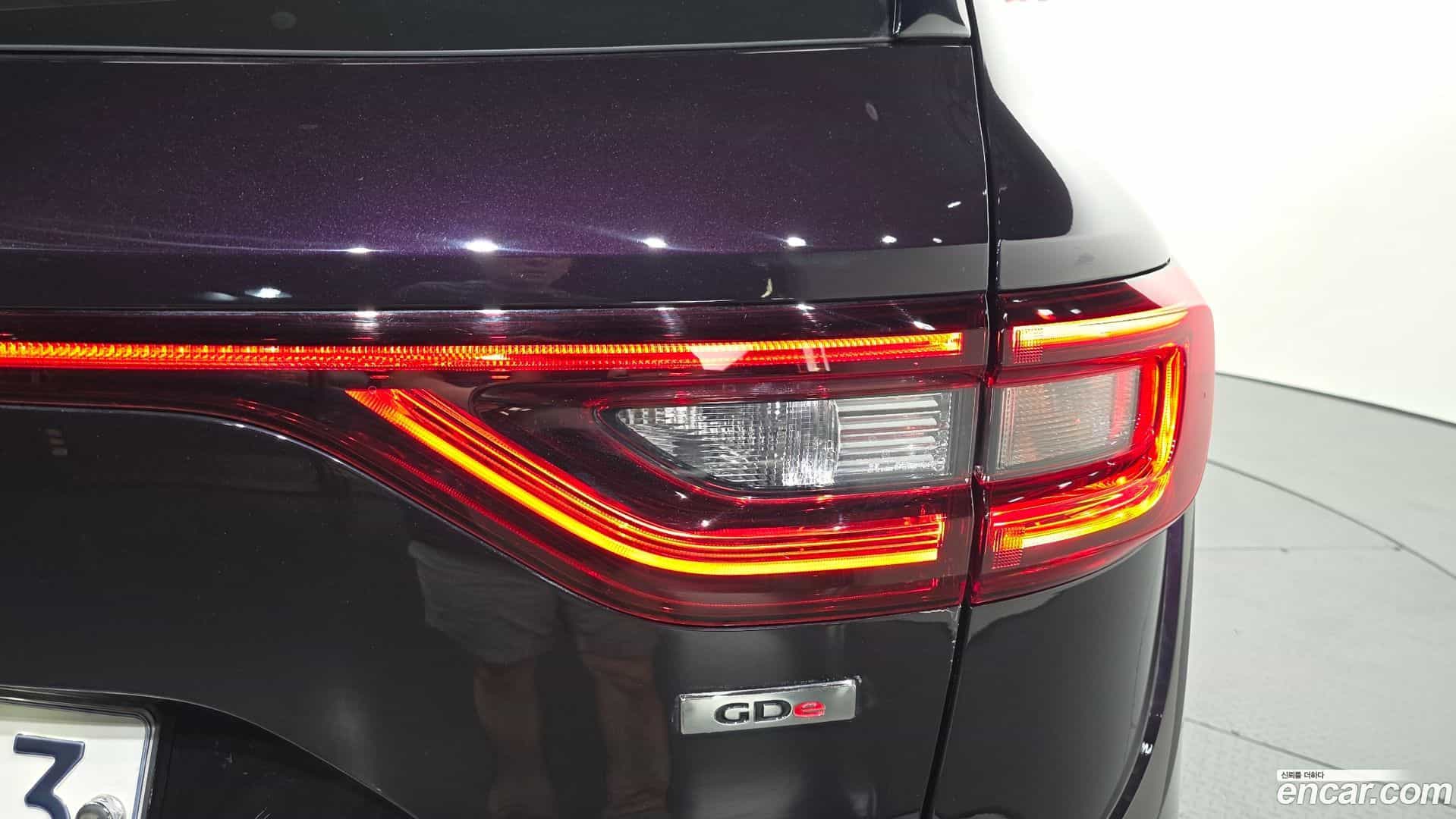 QM6 Renault Korea 2019.8-OUTER-033
