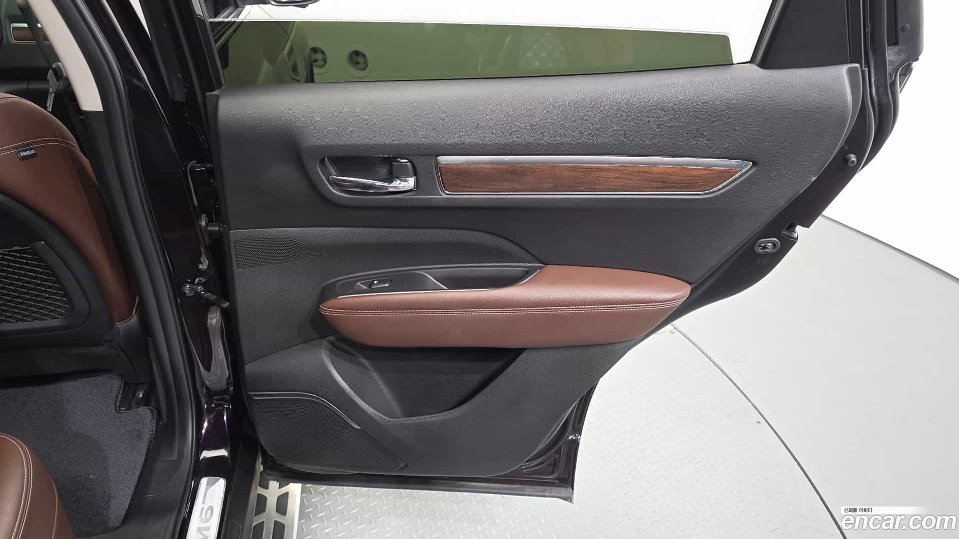 QM6 Renault Korea 2019.8-INNER-035