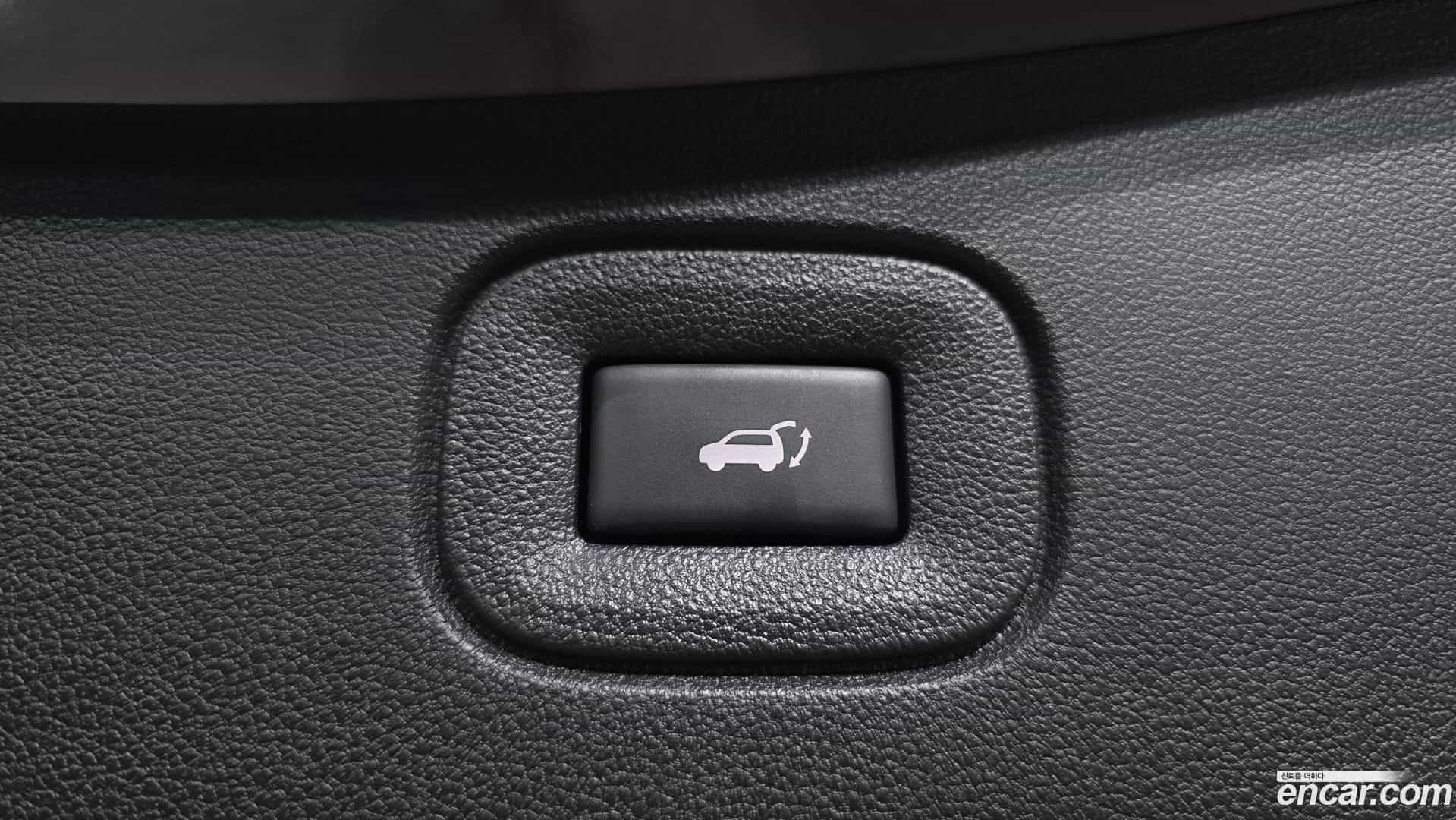 QM6 Renault Korea 2019.8-OPTION-040